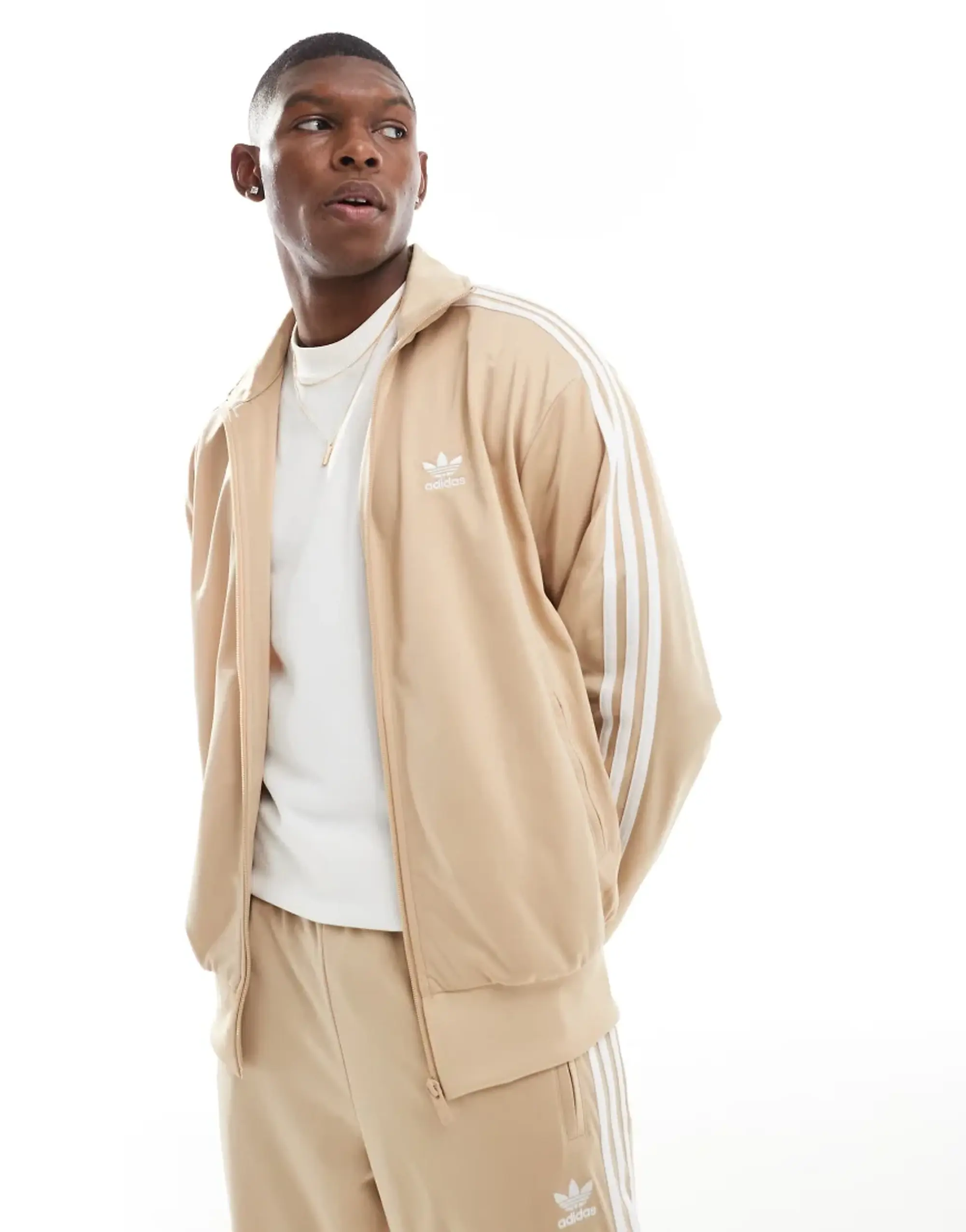 adidas Originals FIREBIRD TRACKTOP