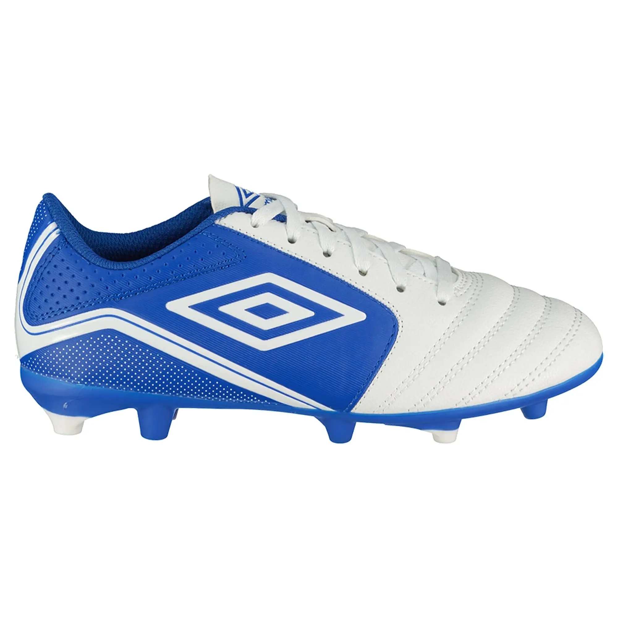 Umbro Classico Xii Fg Football Boots