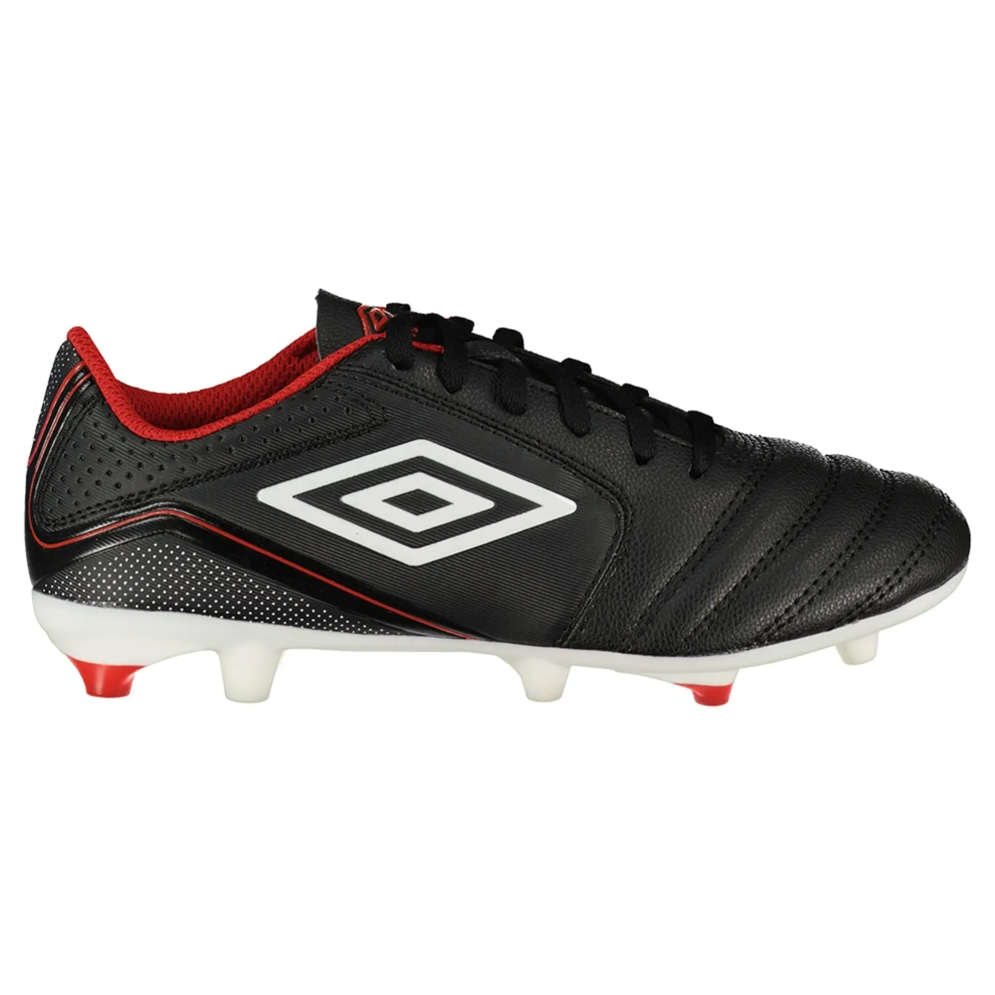 Umbro Classico Xii Fg Football Boots