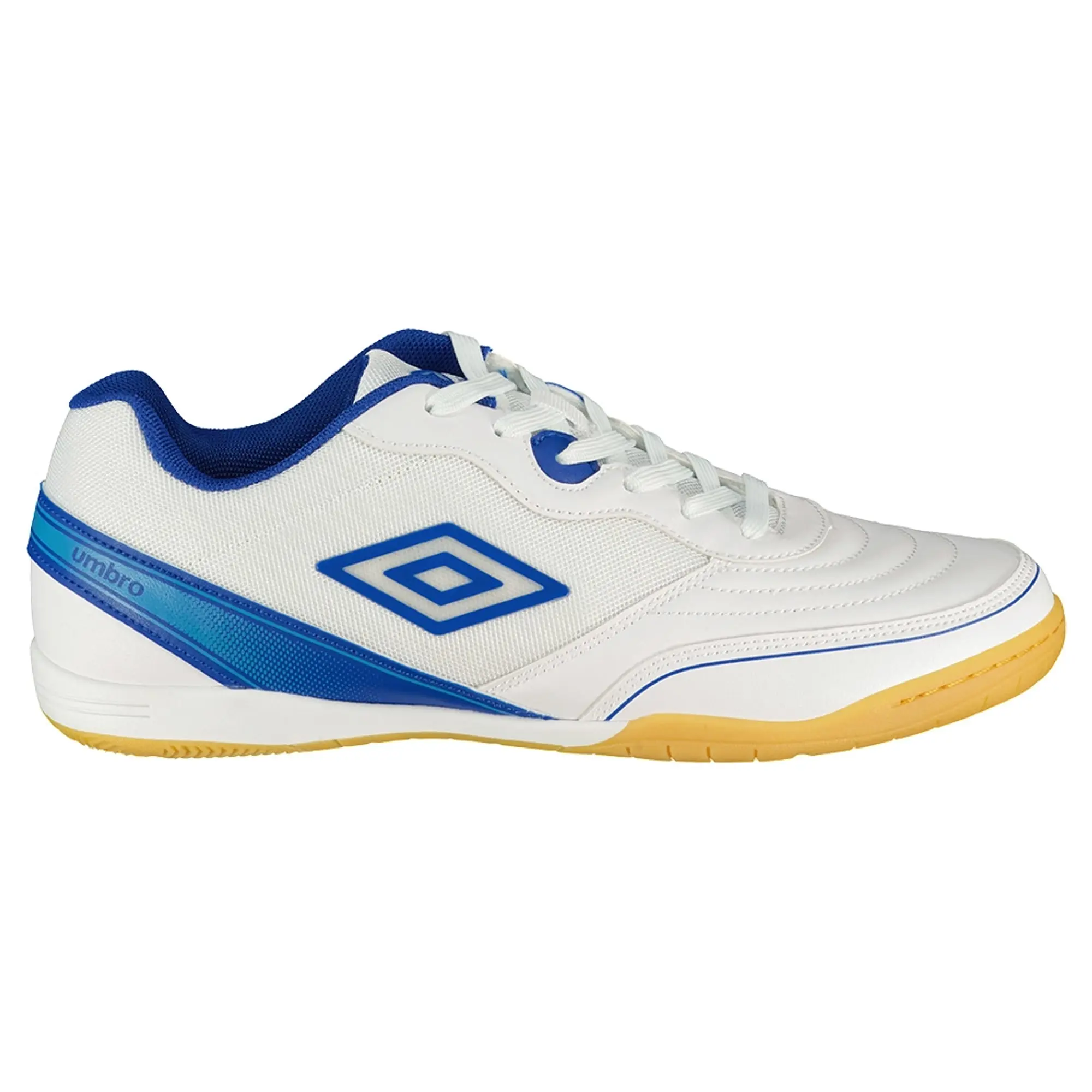 Umbro Sala Pulse Futsal Shoes