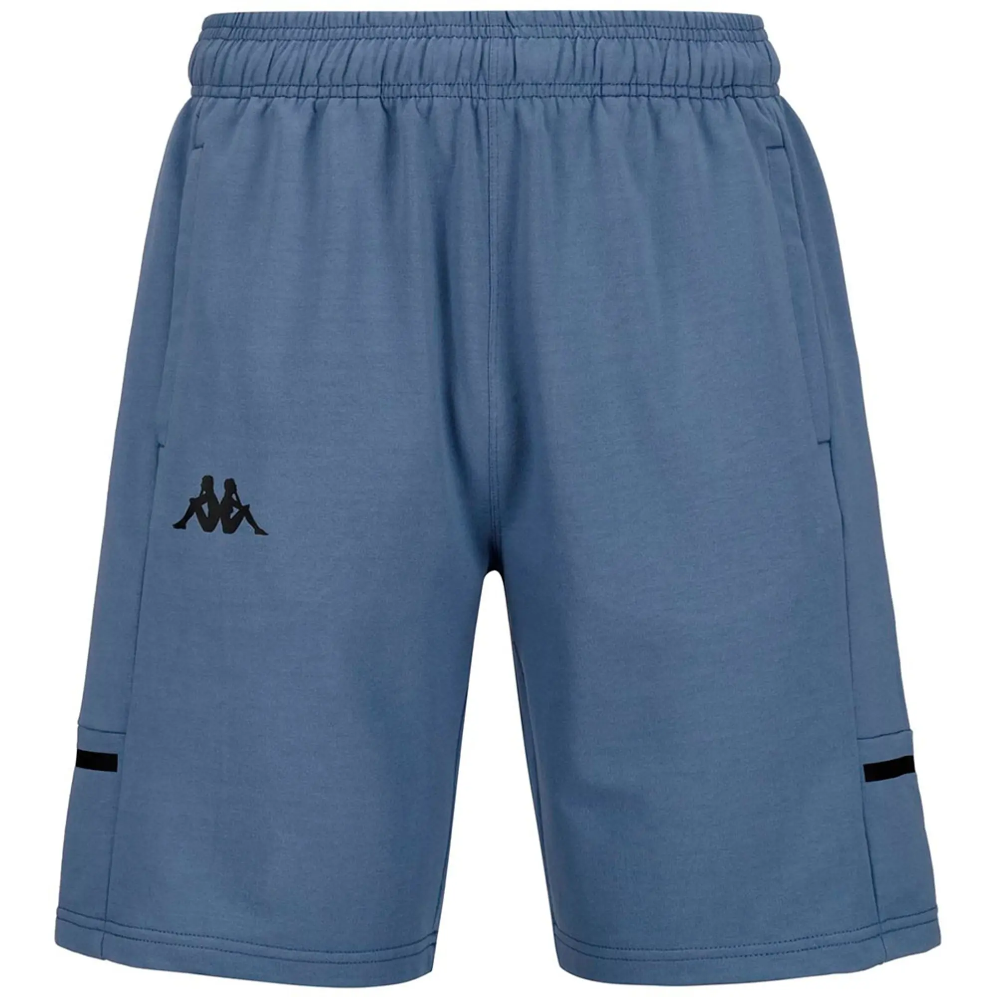 Kappa Kalyzip Shorts