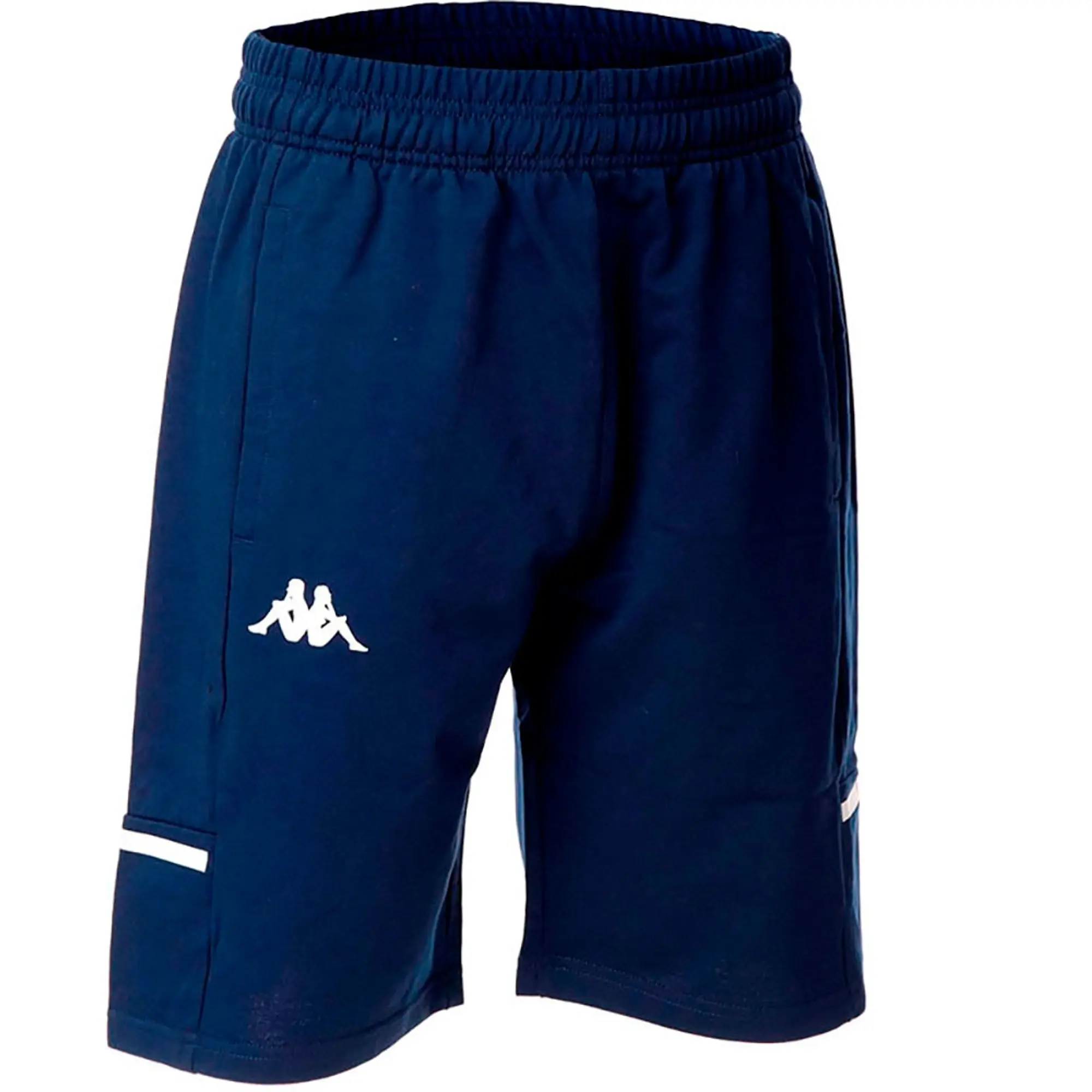 Kappa Kalyzip Shorts