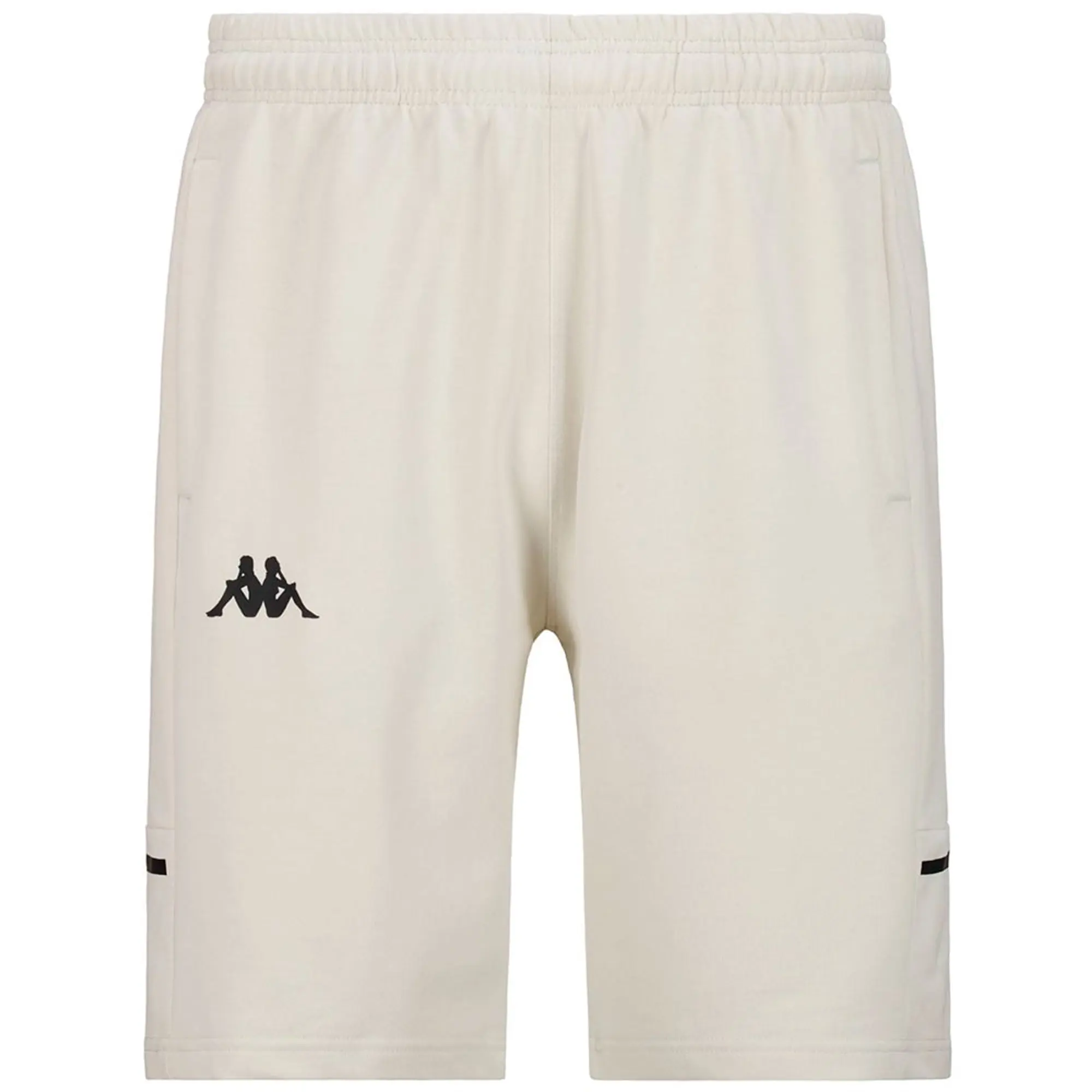 Kappa Kalyzip Shorts