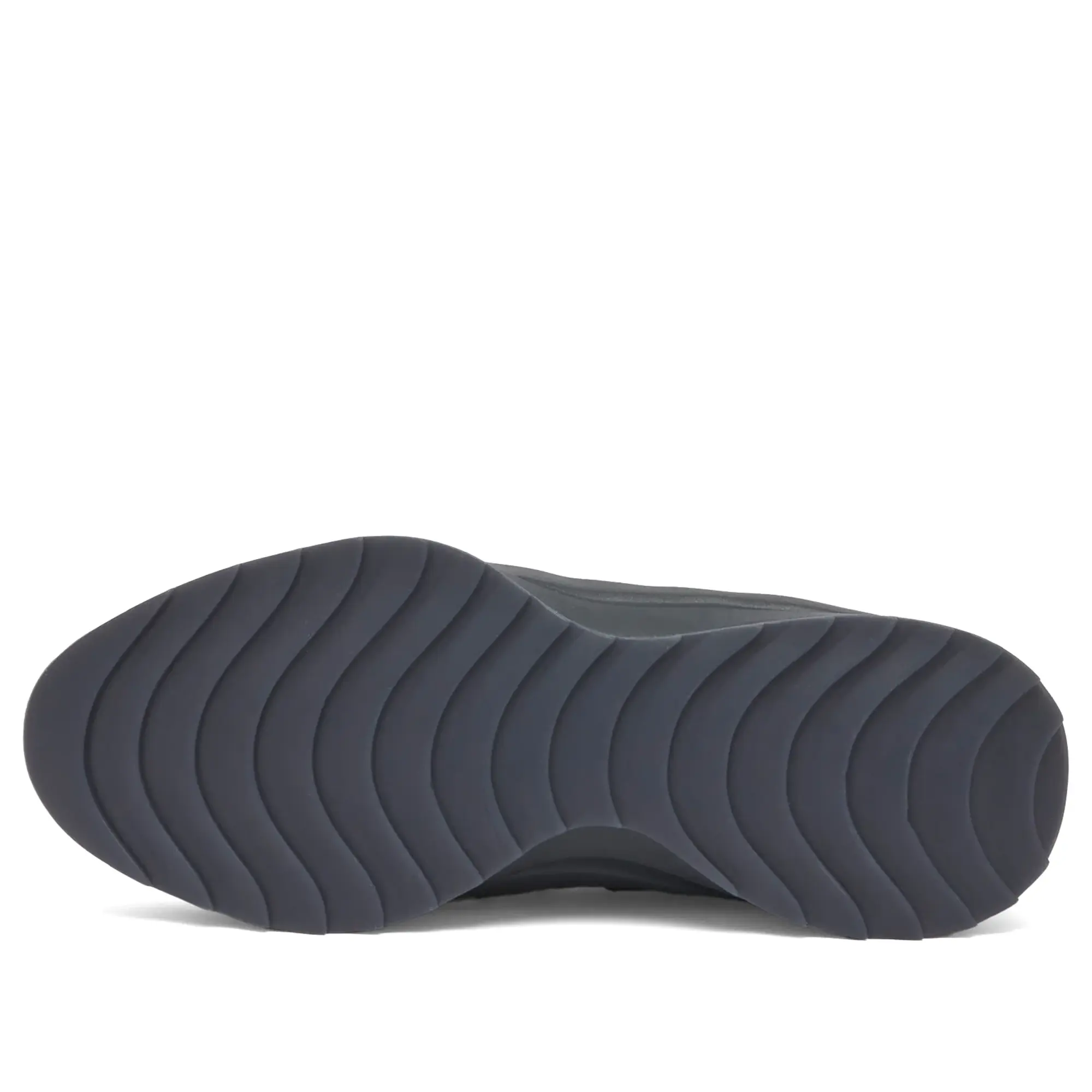 adidas Originals Adidas x Fear of God Athletics Los Angeles Hiker Carbon