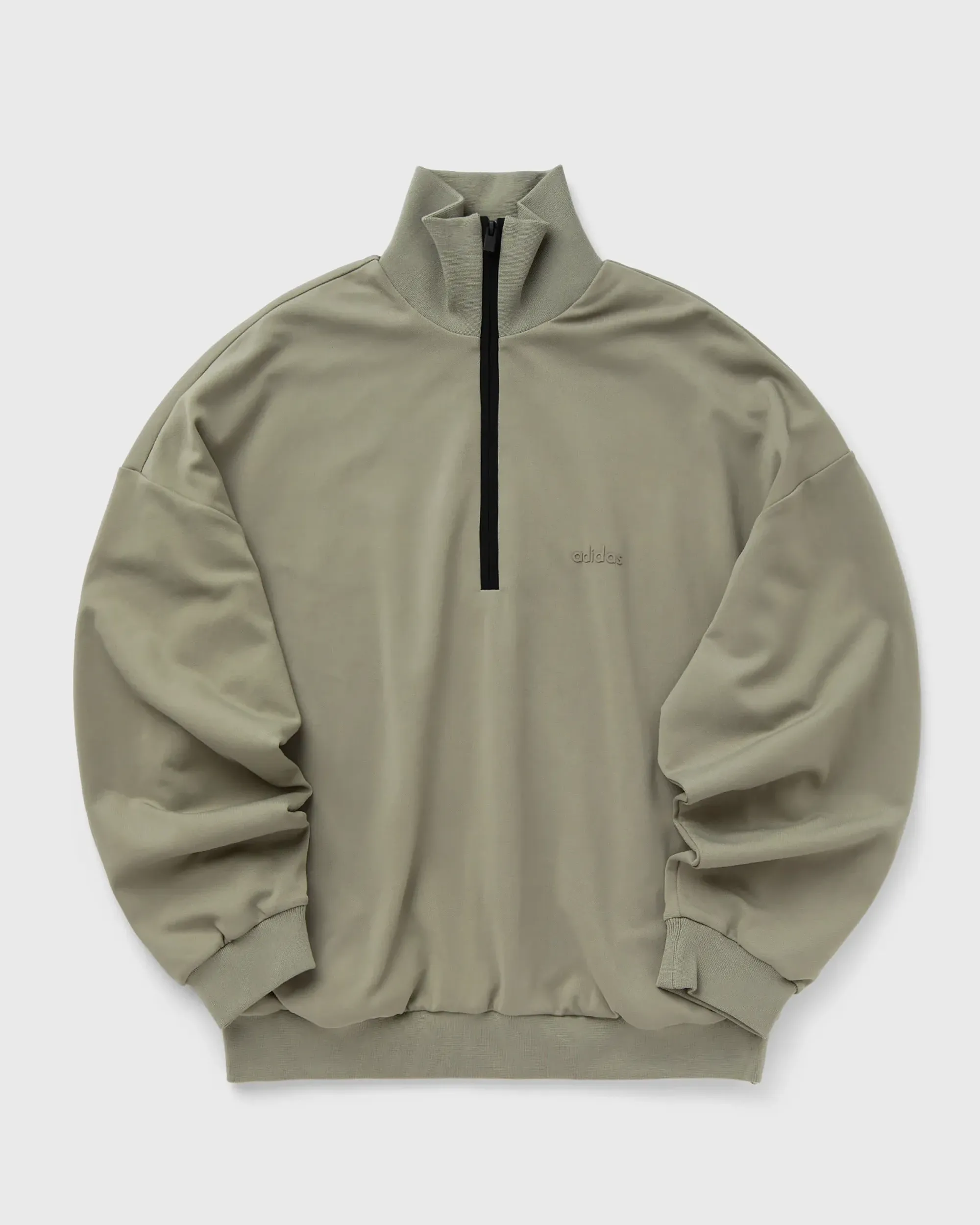 adidas Originals X FEAR OF GOD ATHLETICS 1/2 Z | IM6071 | FOOTY.COM