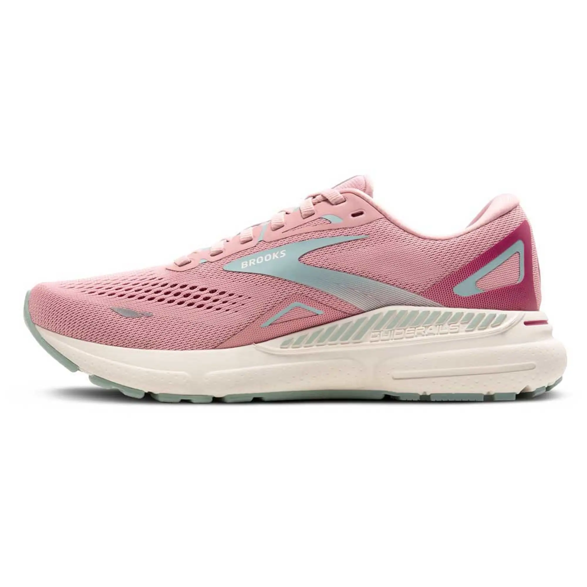 Brooks Adrenaline Gts 23 Womens Running Shoes