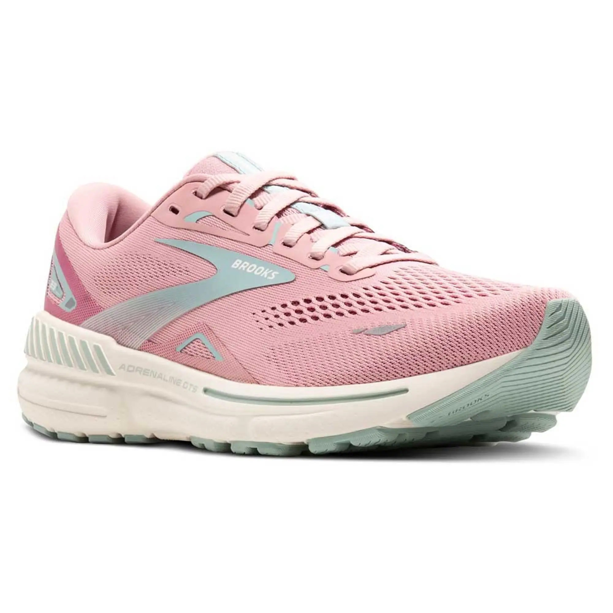 Brooks Adrenaline Gts 23 Womens Running Shoes