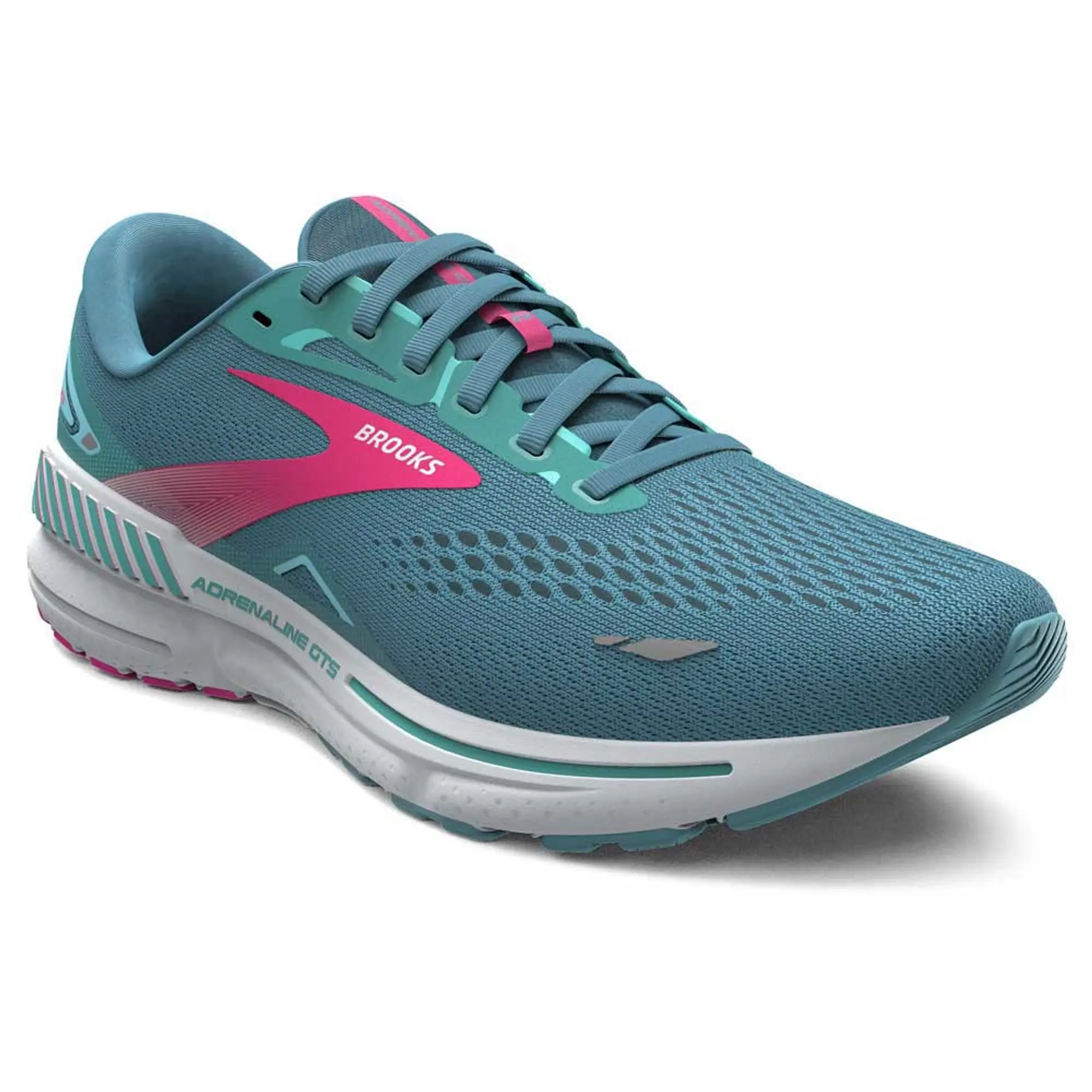 Brooks Adrenaline GTS 23 Women's Running Shoes