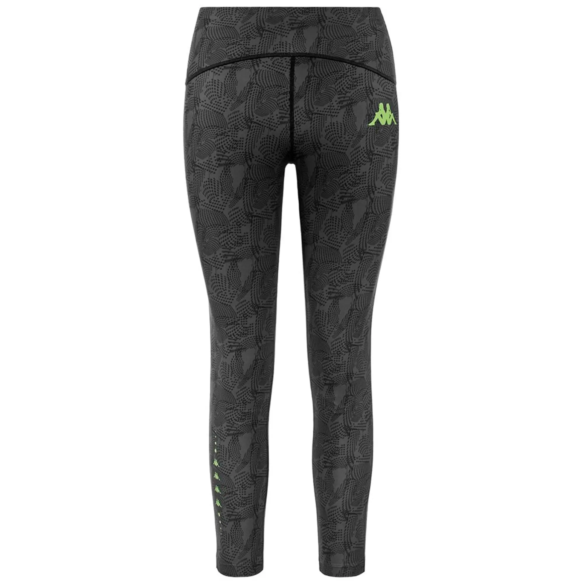 Kappa Kombat Fiu Training Leggings
