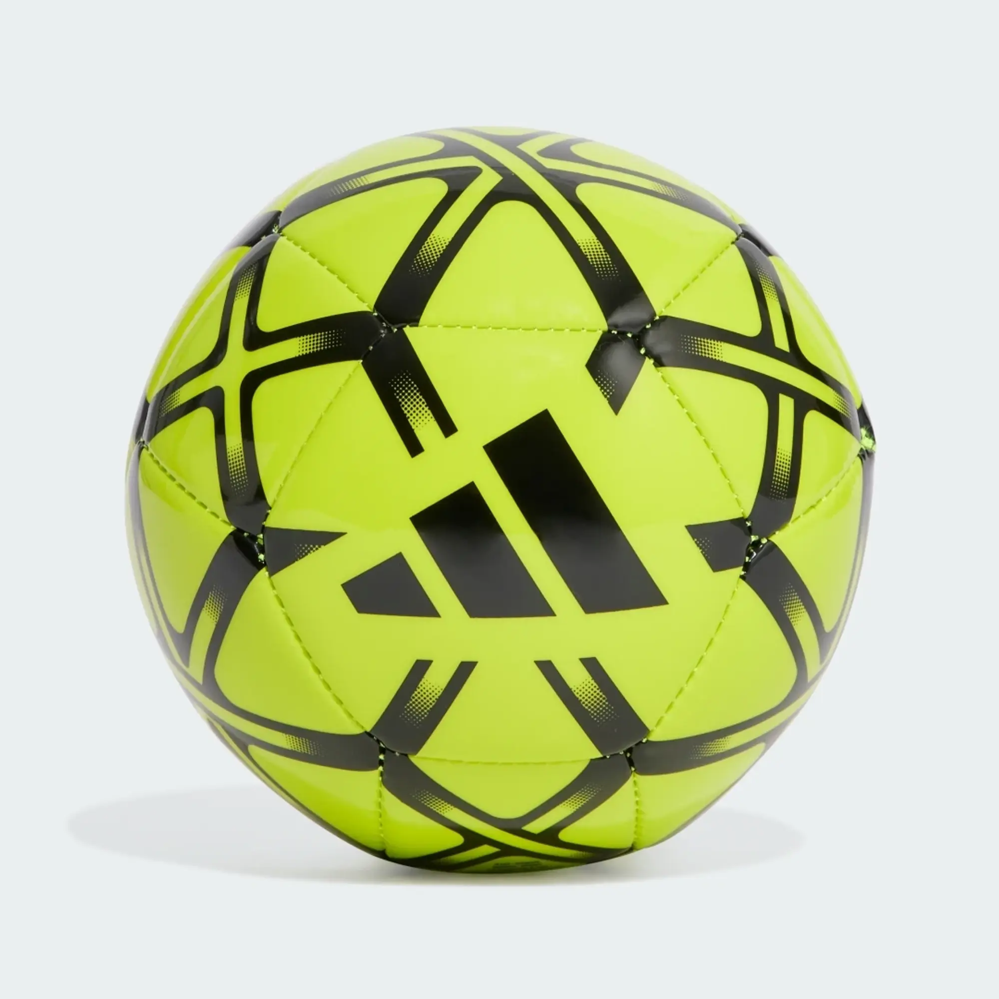 adidas Starlancer COTY Mini Ball