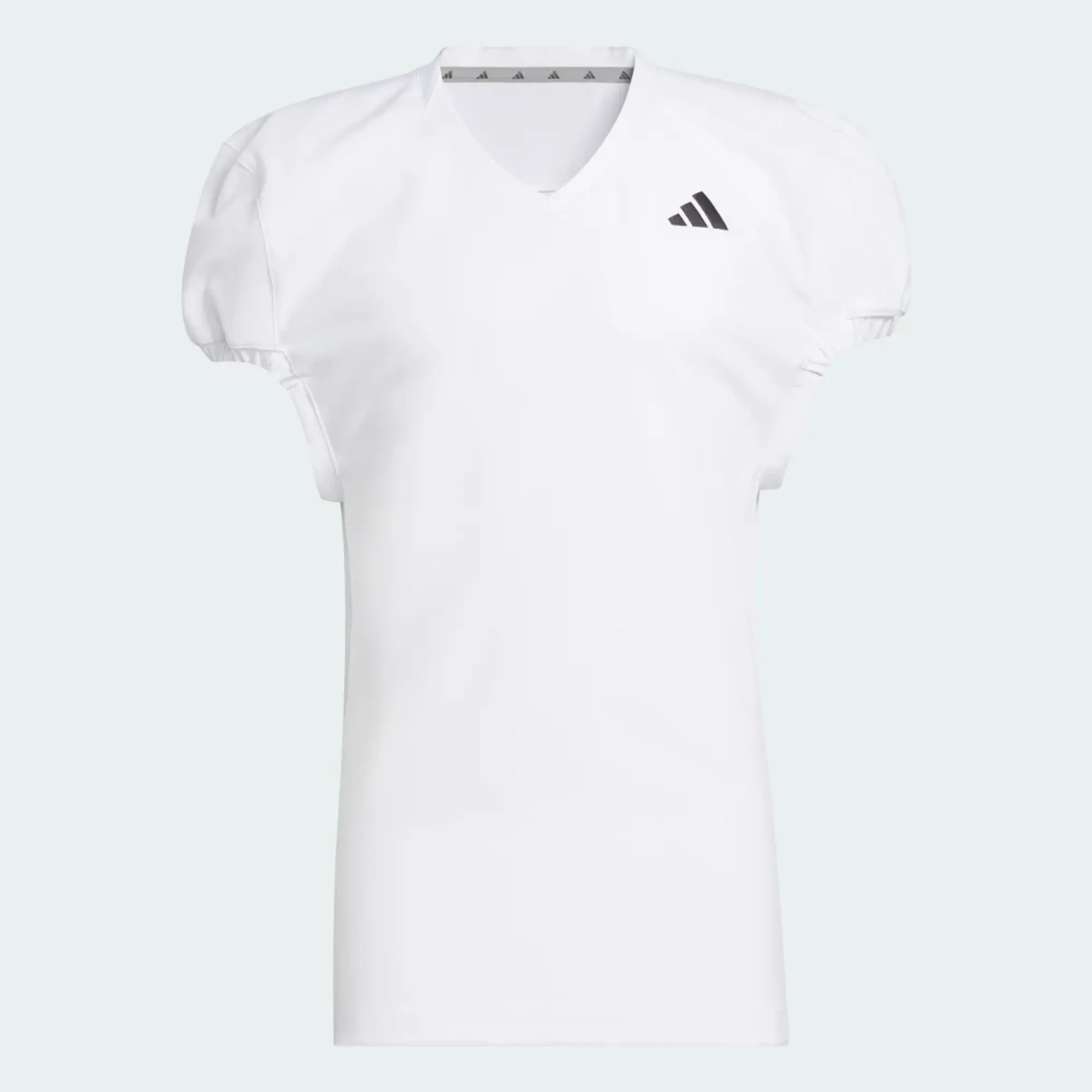 adidas Jet Sweep Jersey