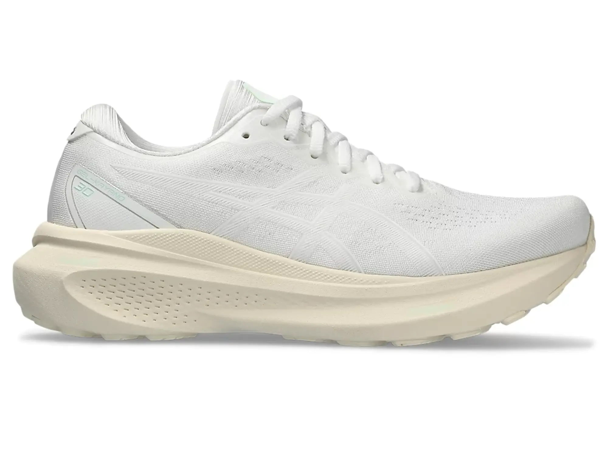 Asics Gel-Kayano 30