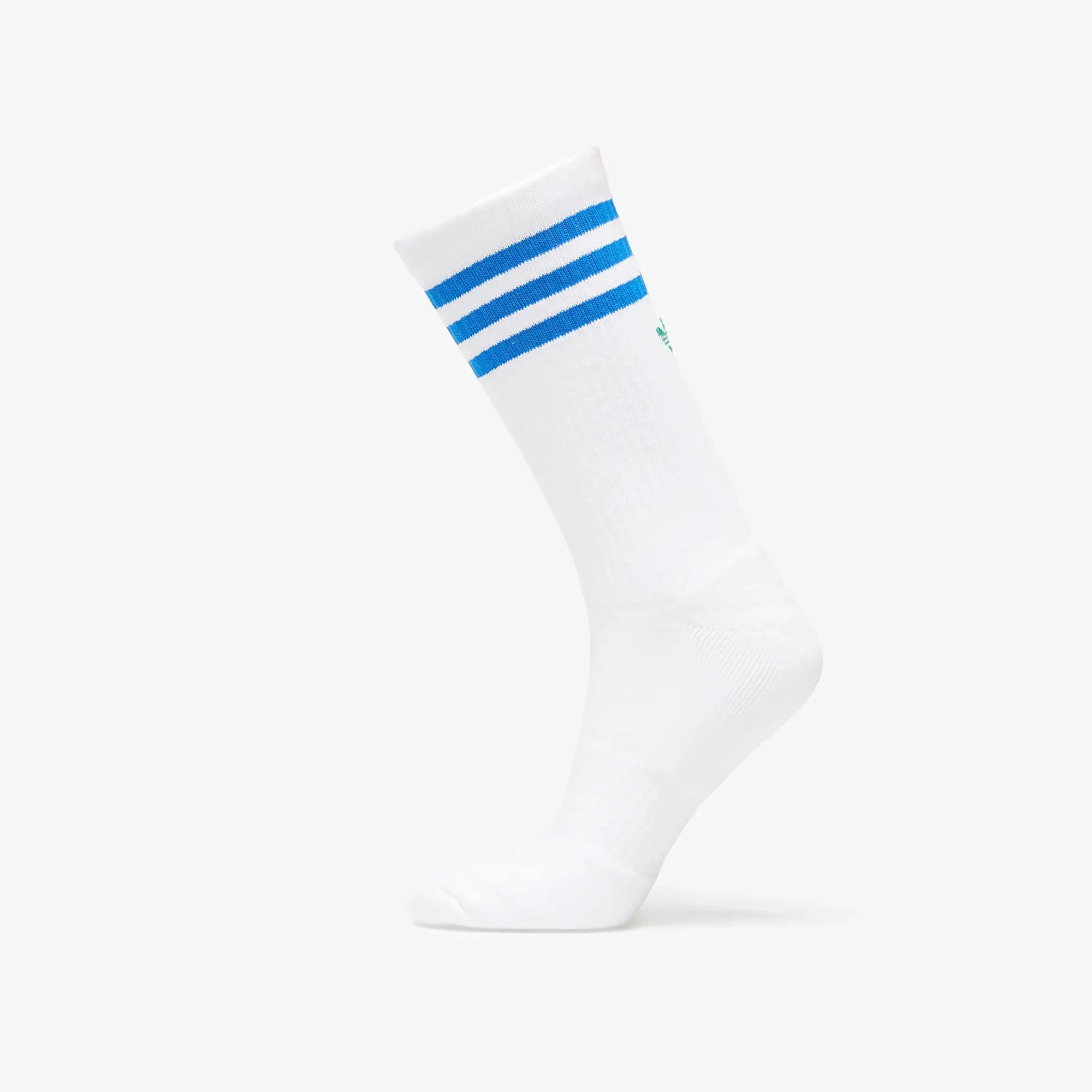 adidas Originals Adidas Skate Collab Sock White 48-51