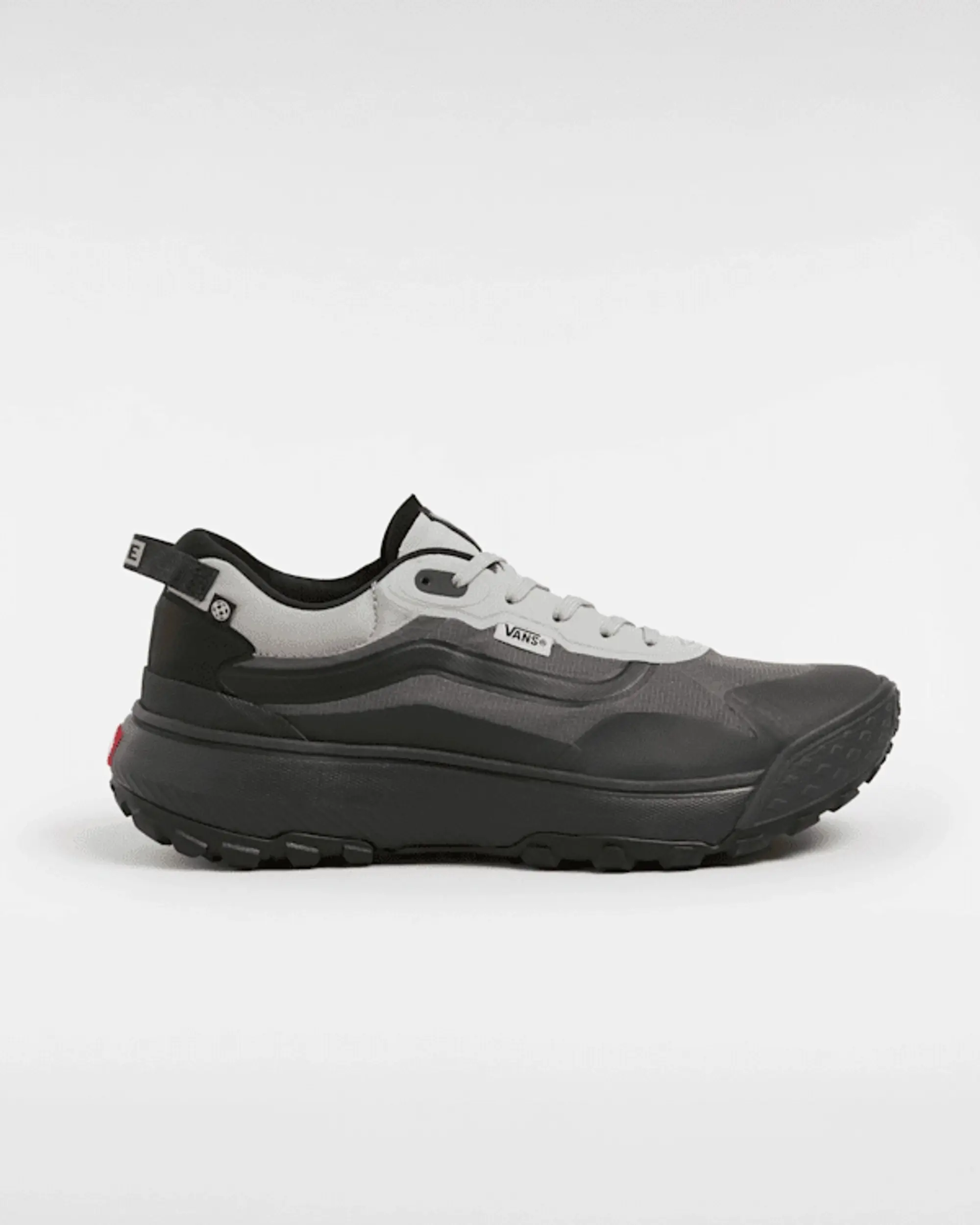 Vans MTE Crosspath