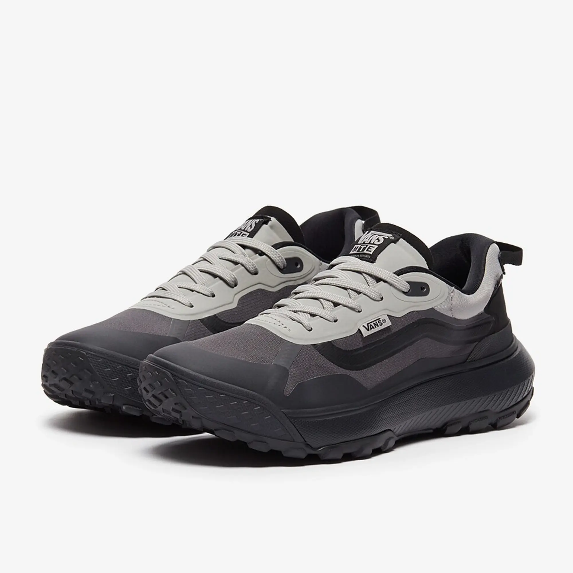 Vans MTE Crosspath