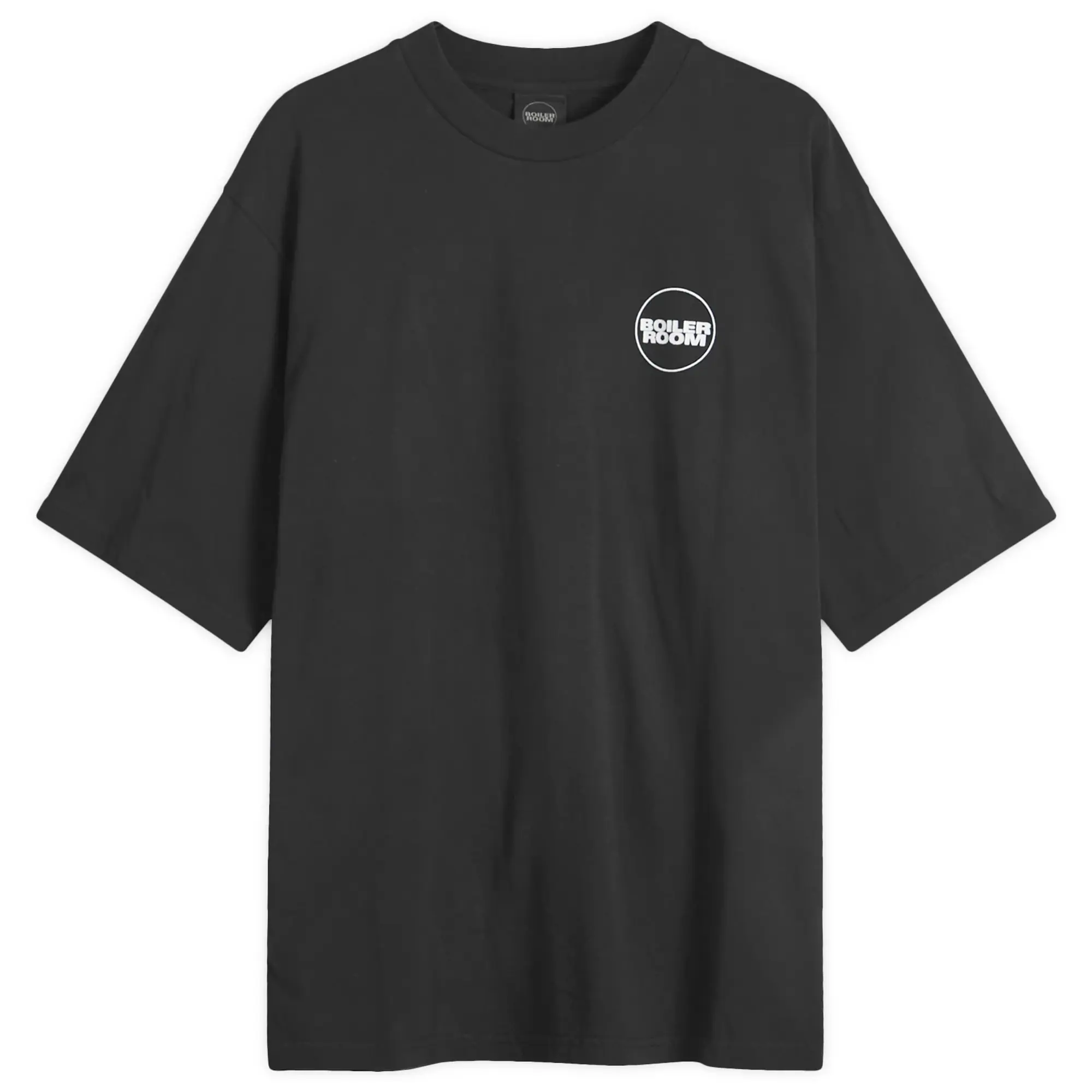 testName