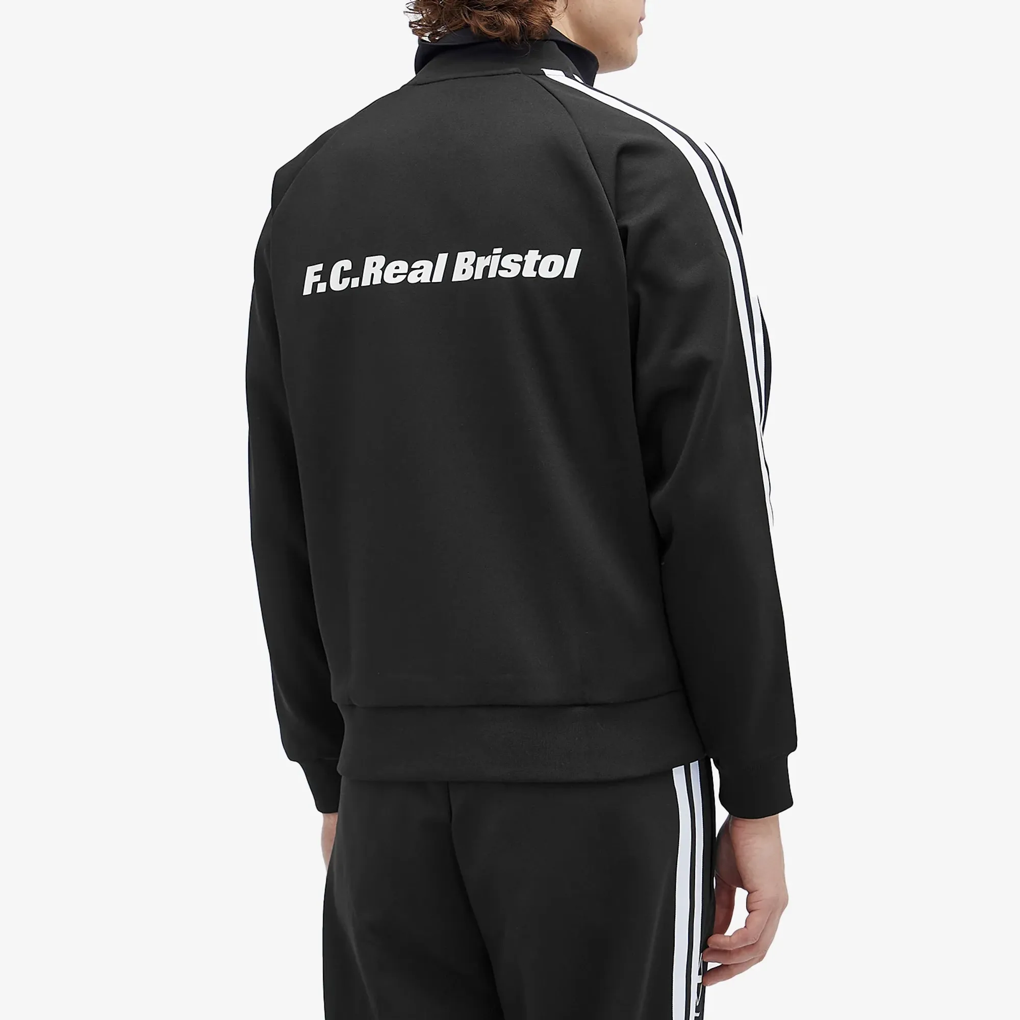 F.C.Real Bristol TRAINING ANORAK FRGMT Mサイズ新品未使用 F.C REAL BRISTOL ULTRA LIGHT WEIGHT TRAINING JACKET \u2013 deviceone