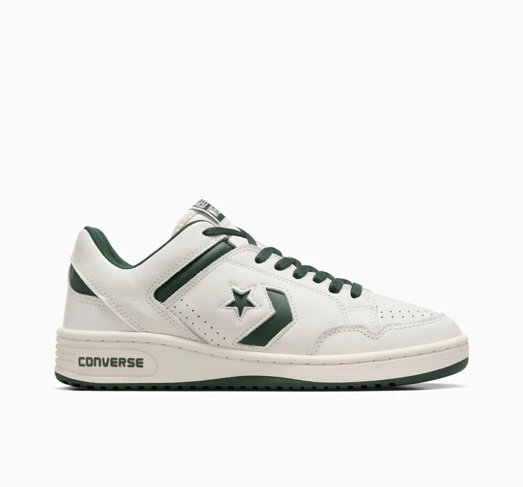 Converse weapon low kit best sale