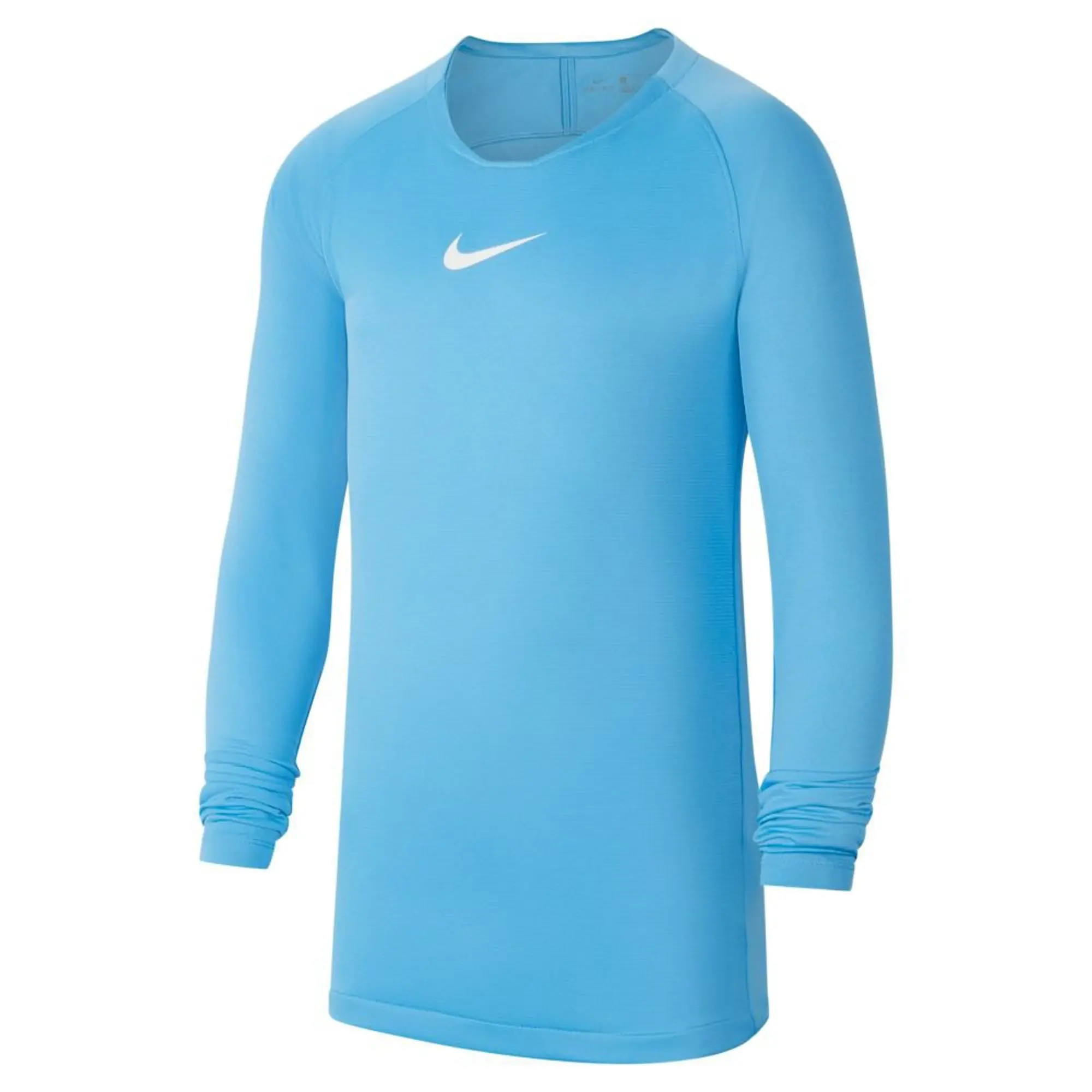 Nike Dri Fit Park First Layer Long Sleeve T-shirt