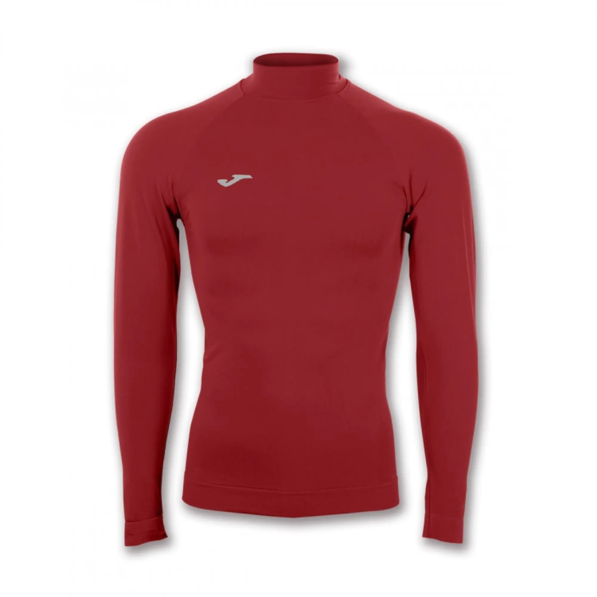 2022-23 Joma Compression L/S Baselayer (S/M)