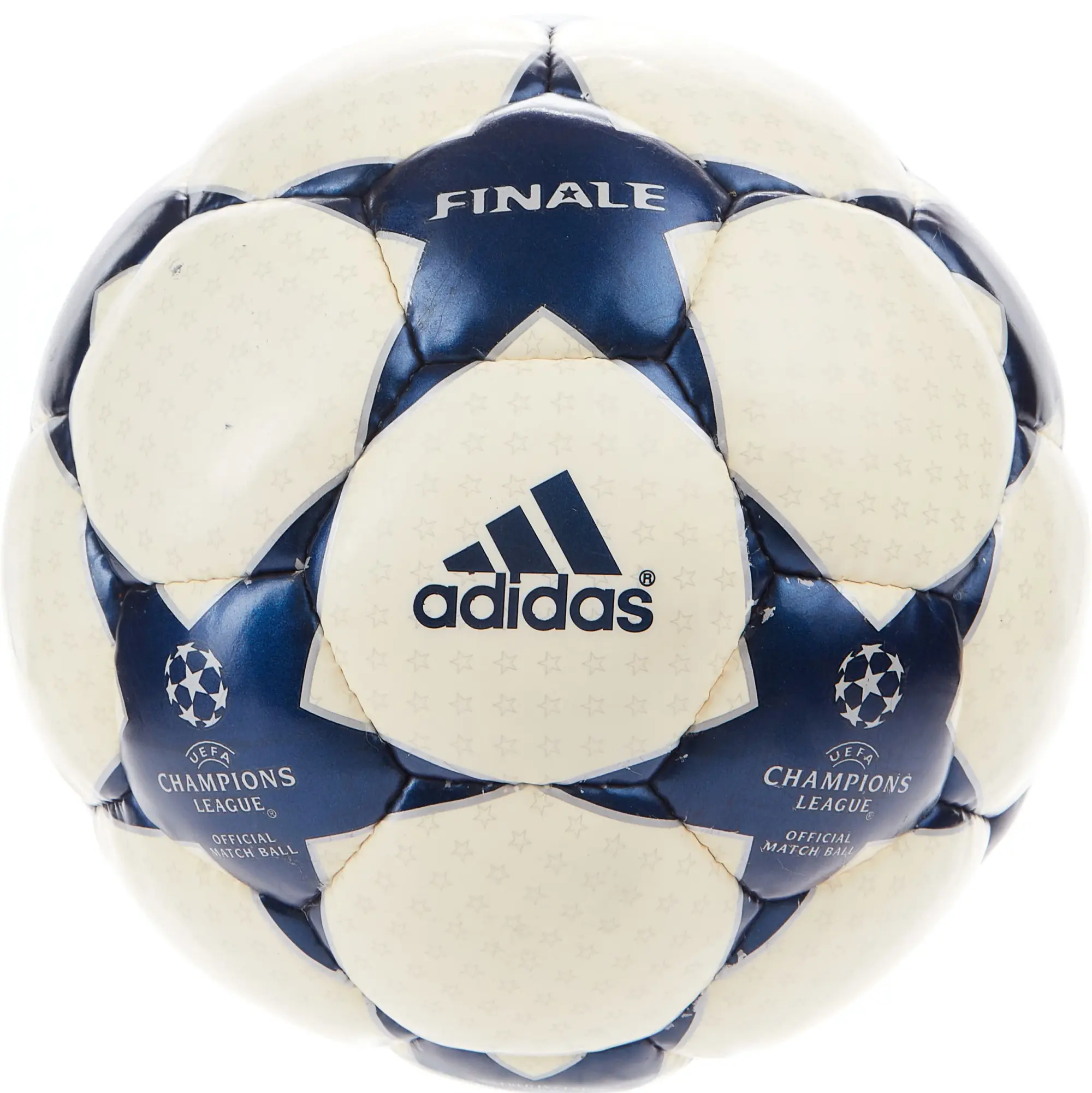 Adidas ball 2002 online