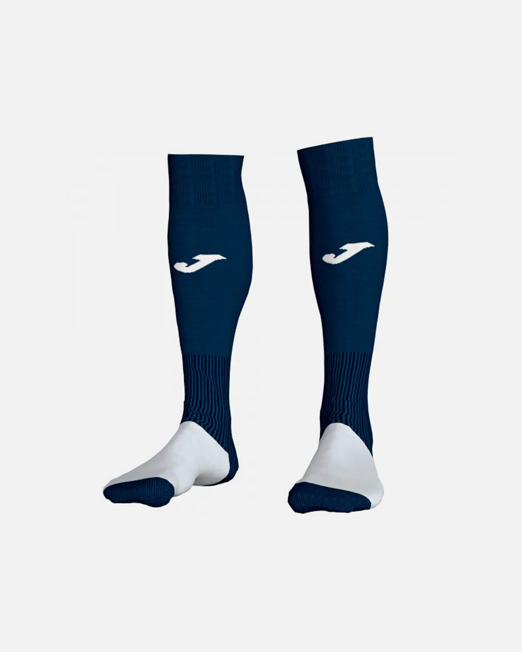 2019-20 Joma Football Socks (M)