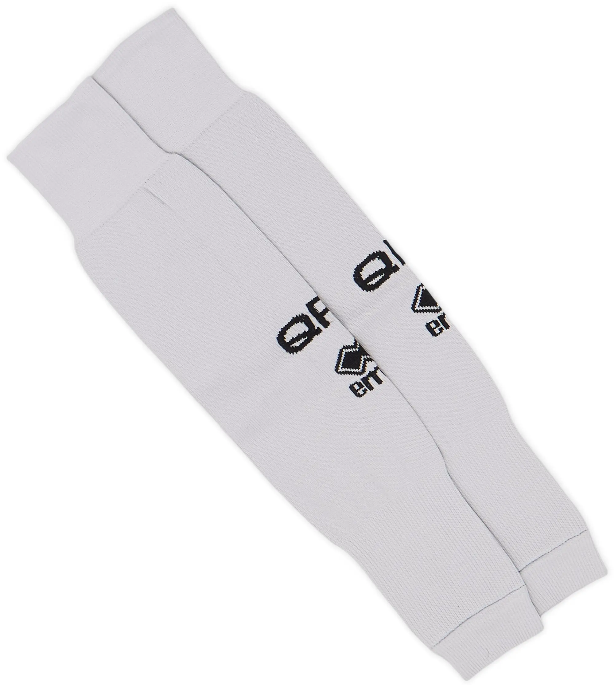 Errea 2019-20 QPR GK Footless Socks (Adults)