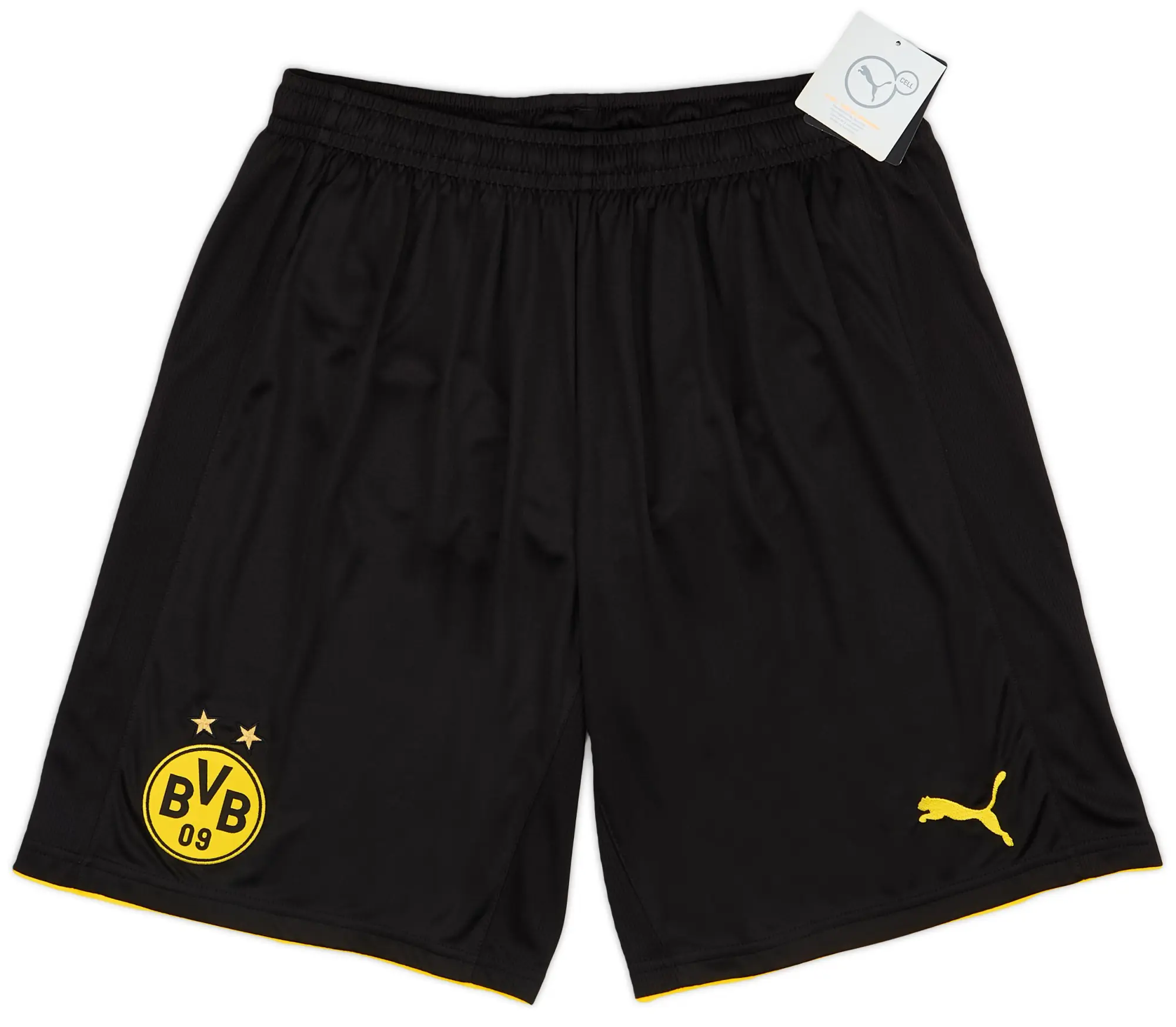 Puma shorts 2016 on sale
