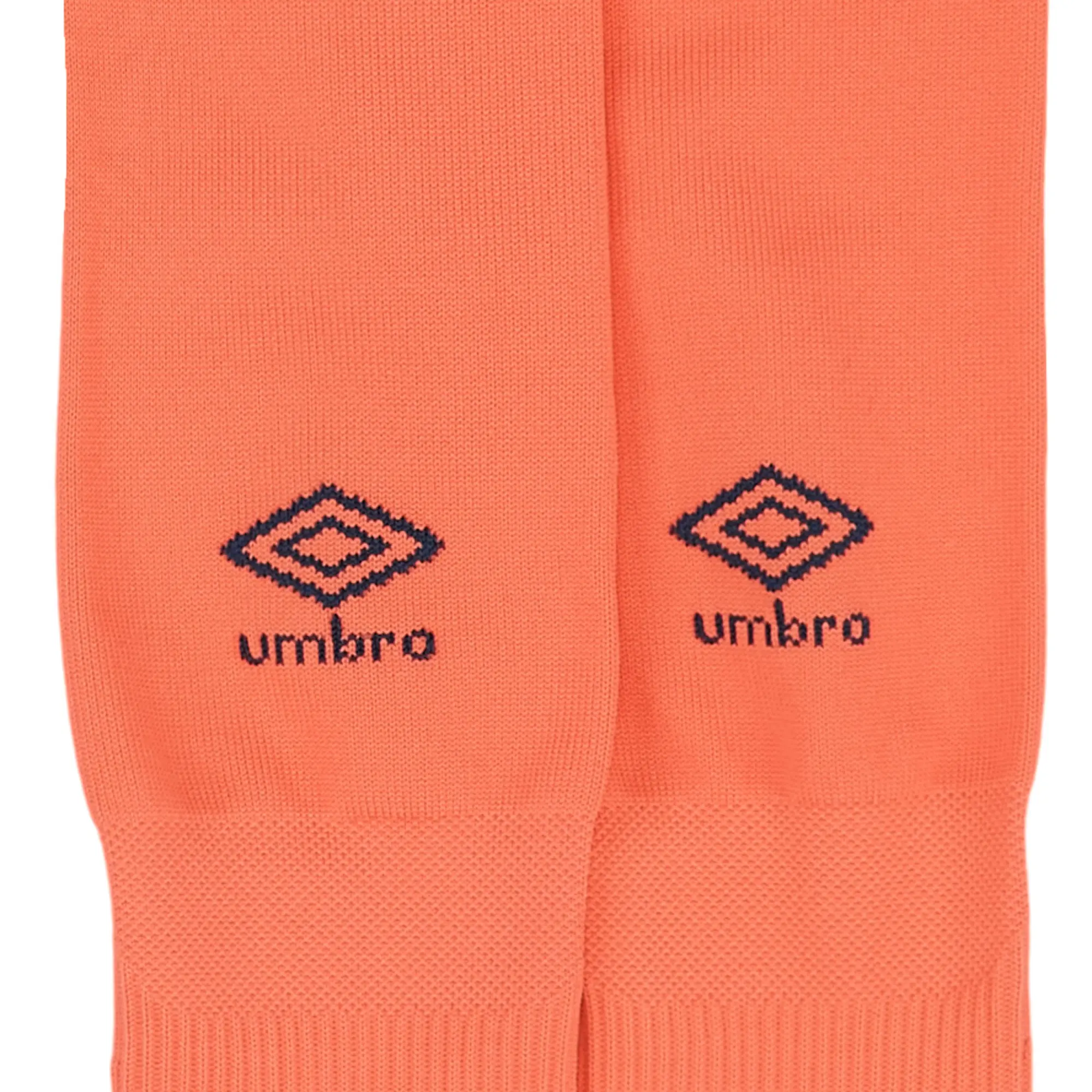 Umbro 2022-23 West Ham GK Socks (XL)