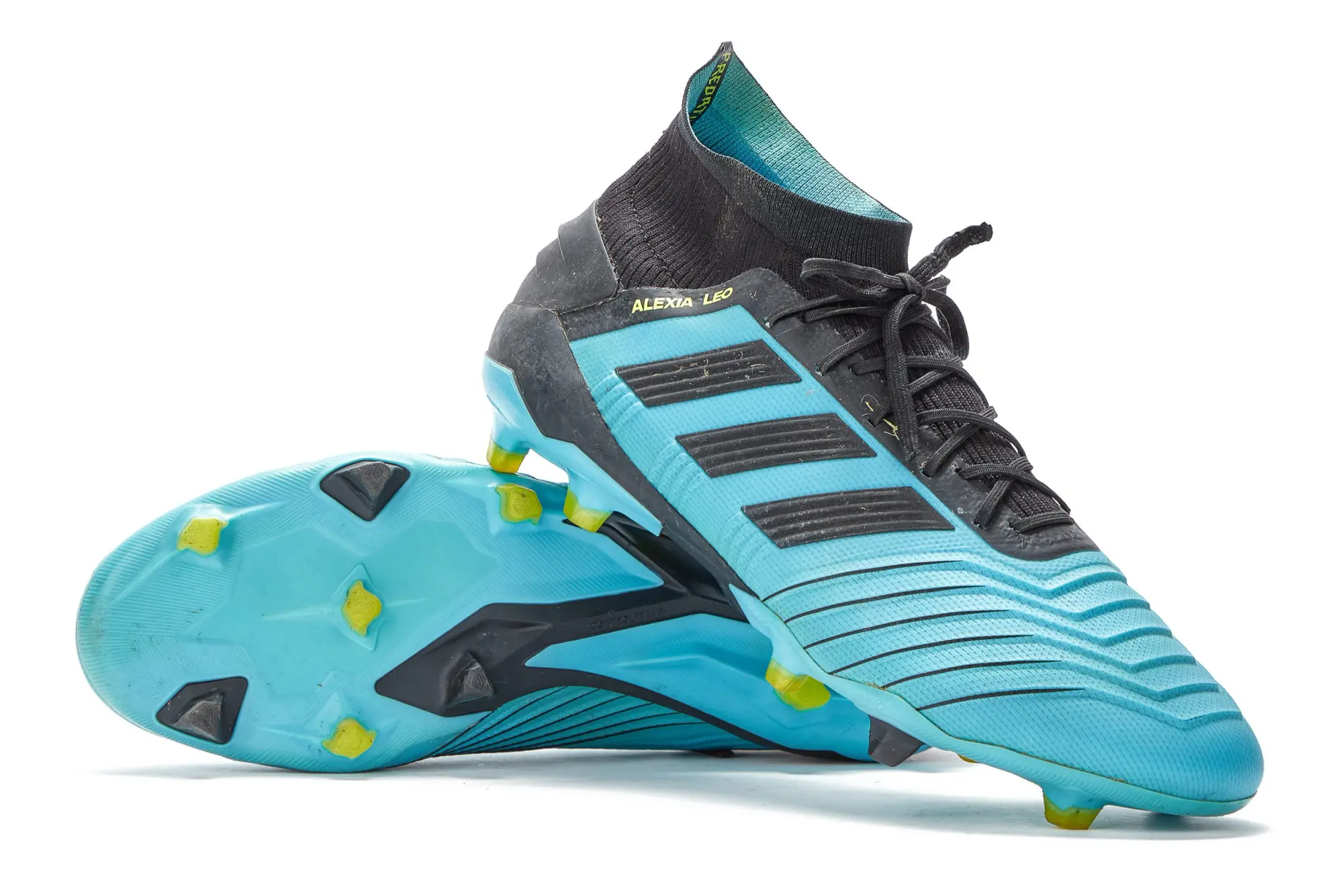 Adidas 2019 boots online