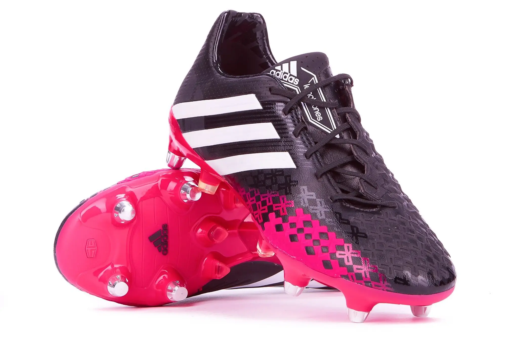 Adidas football boots 2013 online