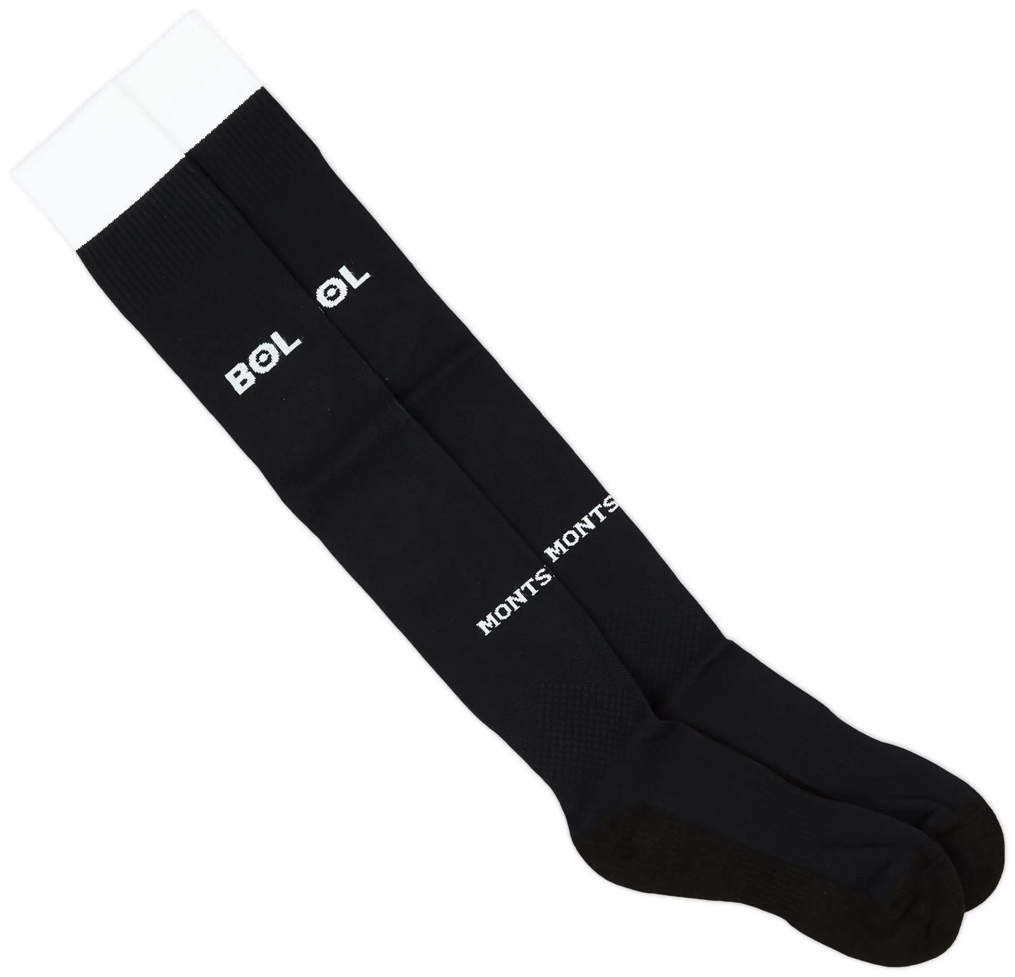 2020-21 Montserrat Away Socks (L)
