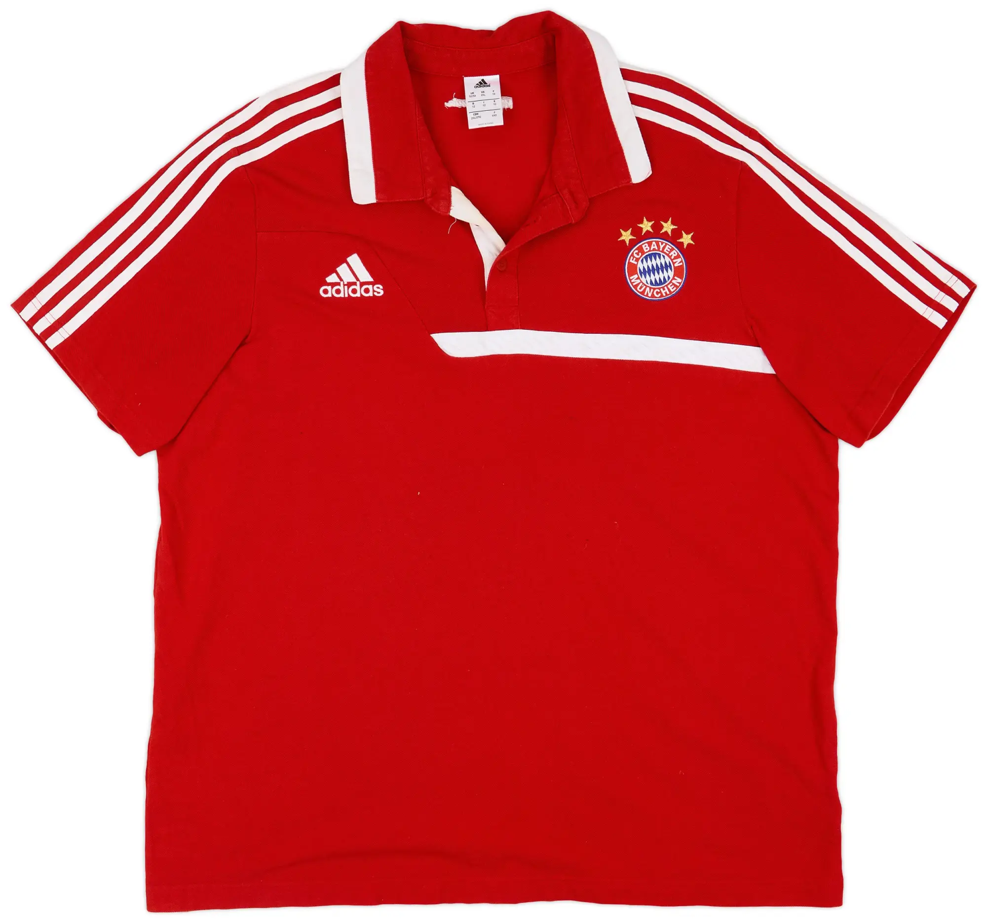 Adidas 3xl polo shirts online