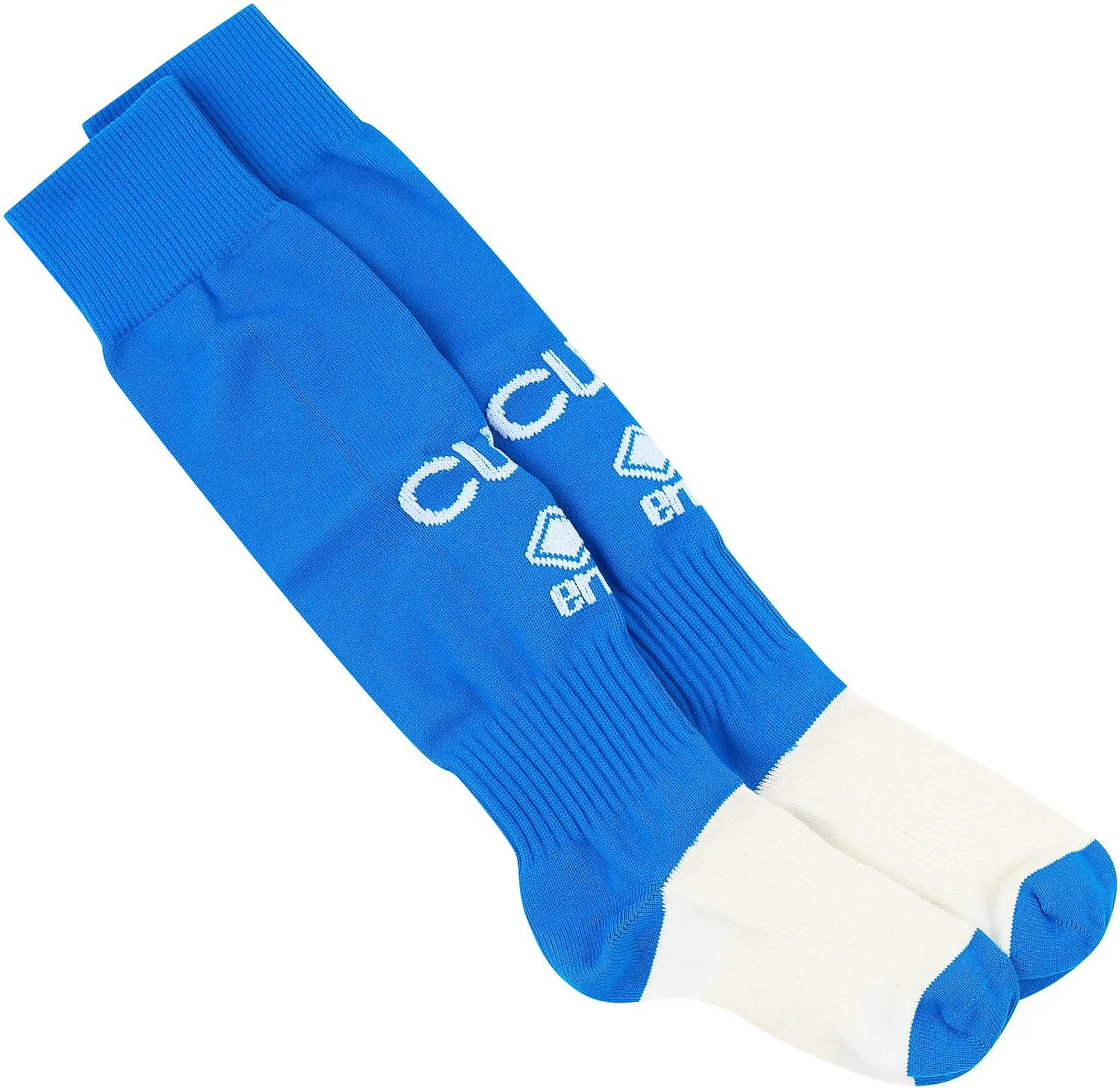 Errea 2021-22 Carlisle Home Socks (KIDS)