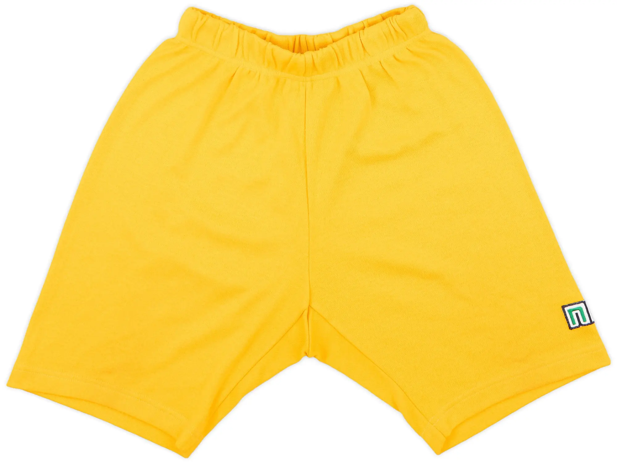 1990s Ennerre Template Leisure Shorts - 8/10 - (S)