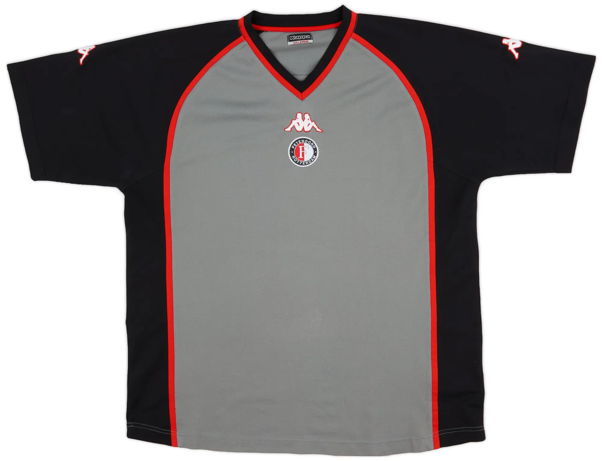 【正規02-03kappa Feyenoord  L/S signed】 s-l400.jpg
