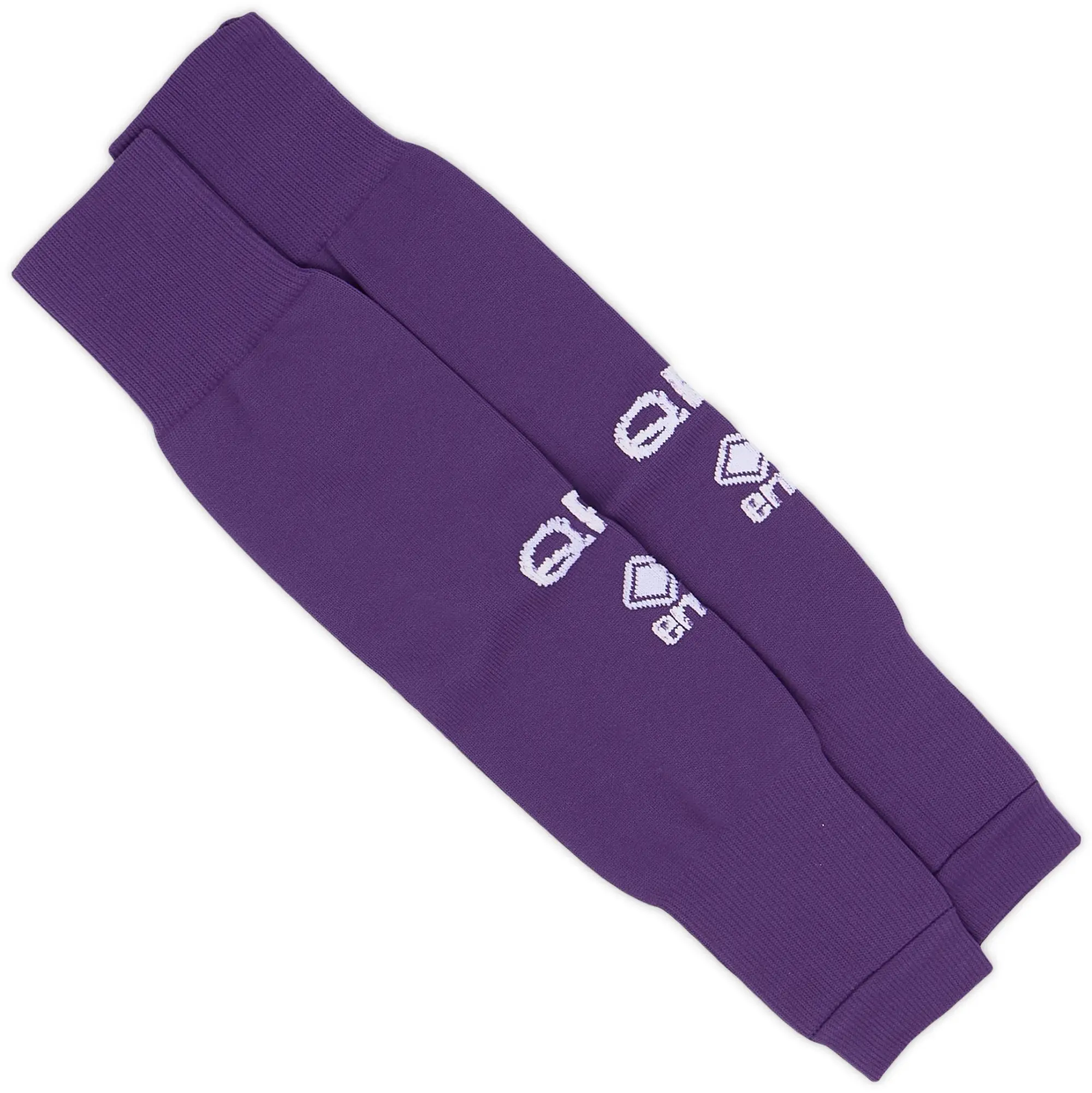 Errea 2019-20 QPR GK Footless Socks (Adult)