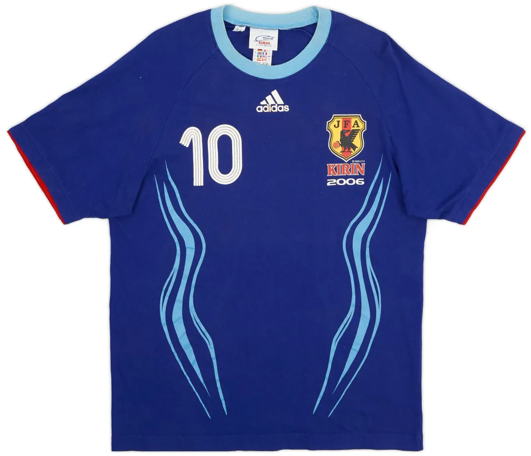 【公式戦使用】adidas Kirin Challenge Cup 2007 1080.webp