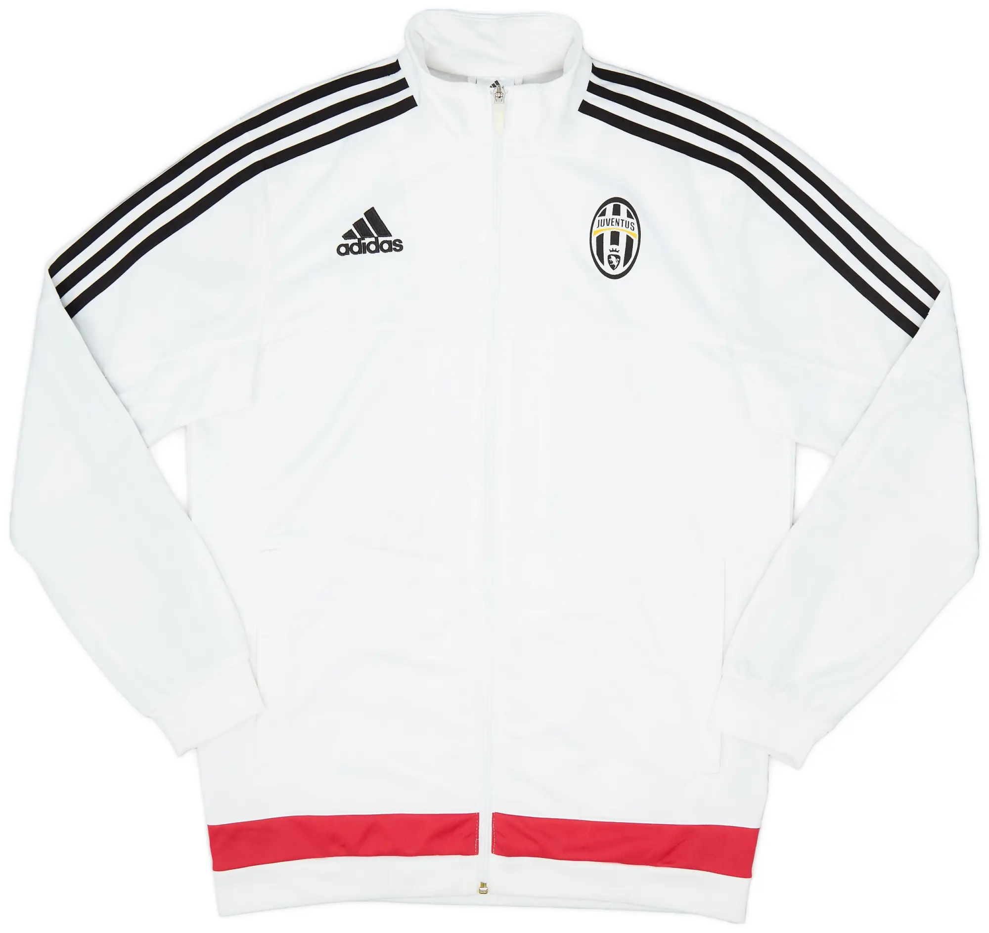 Adidas jacket 2015 fashion