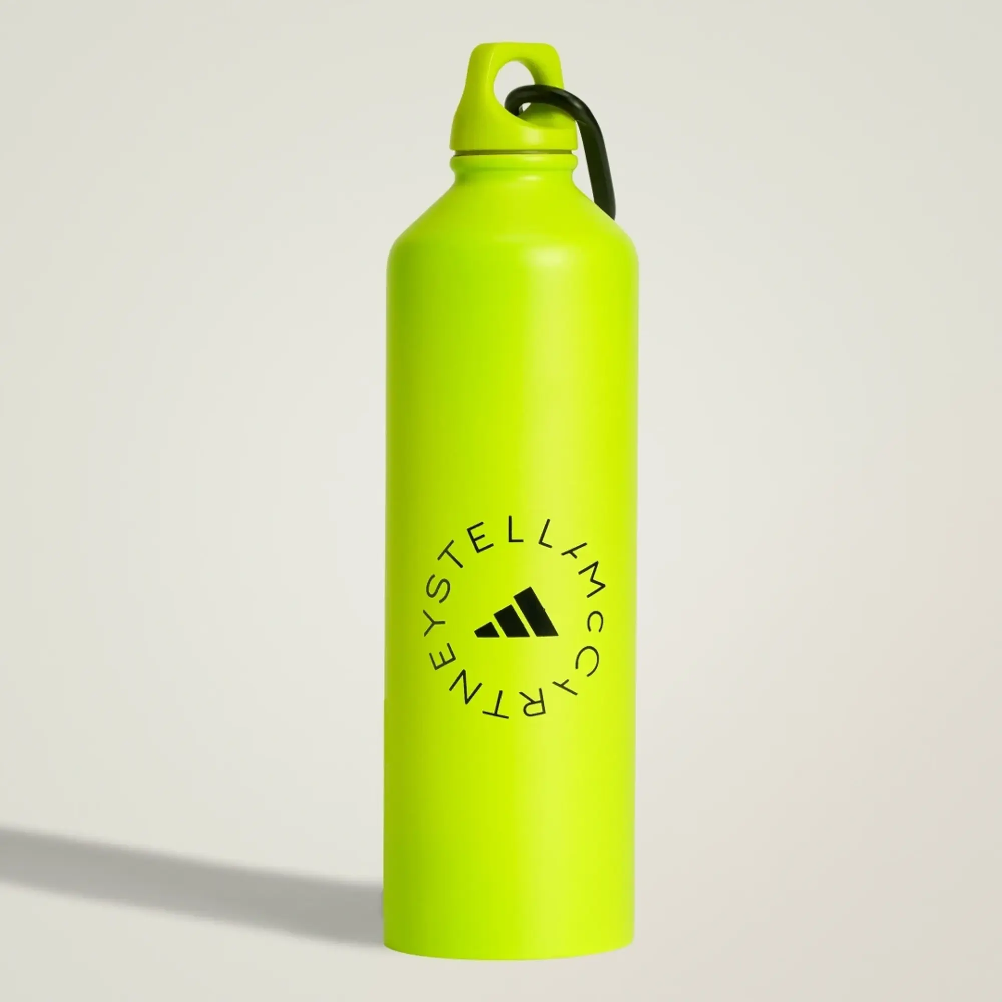 adidas adidas by Stella McCartney Water Bottle