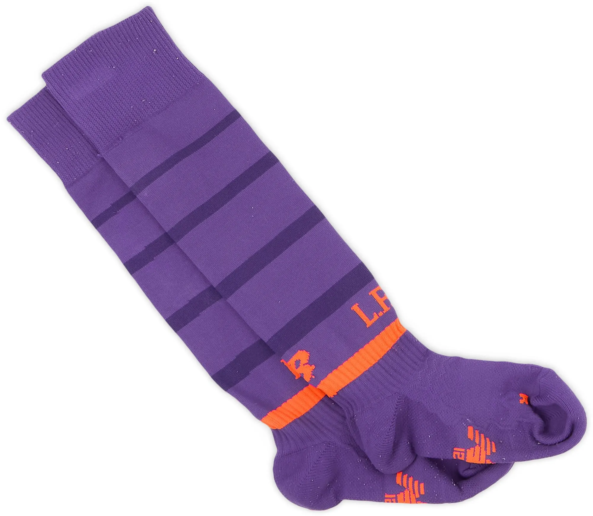 Away Socks Liverpool New Kit Socks Jersey Liverpool Away Junior