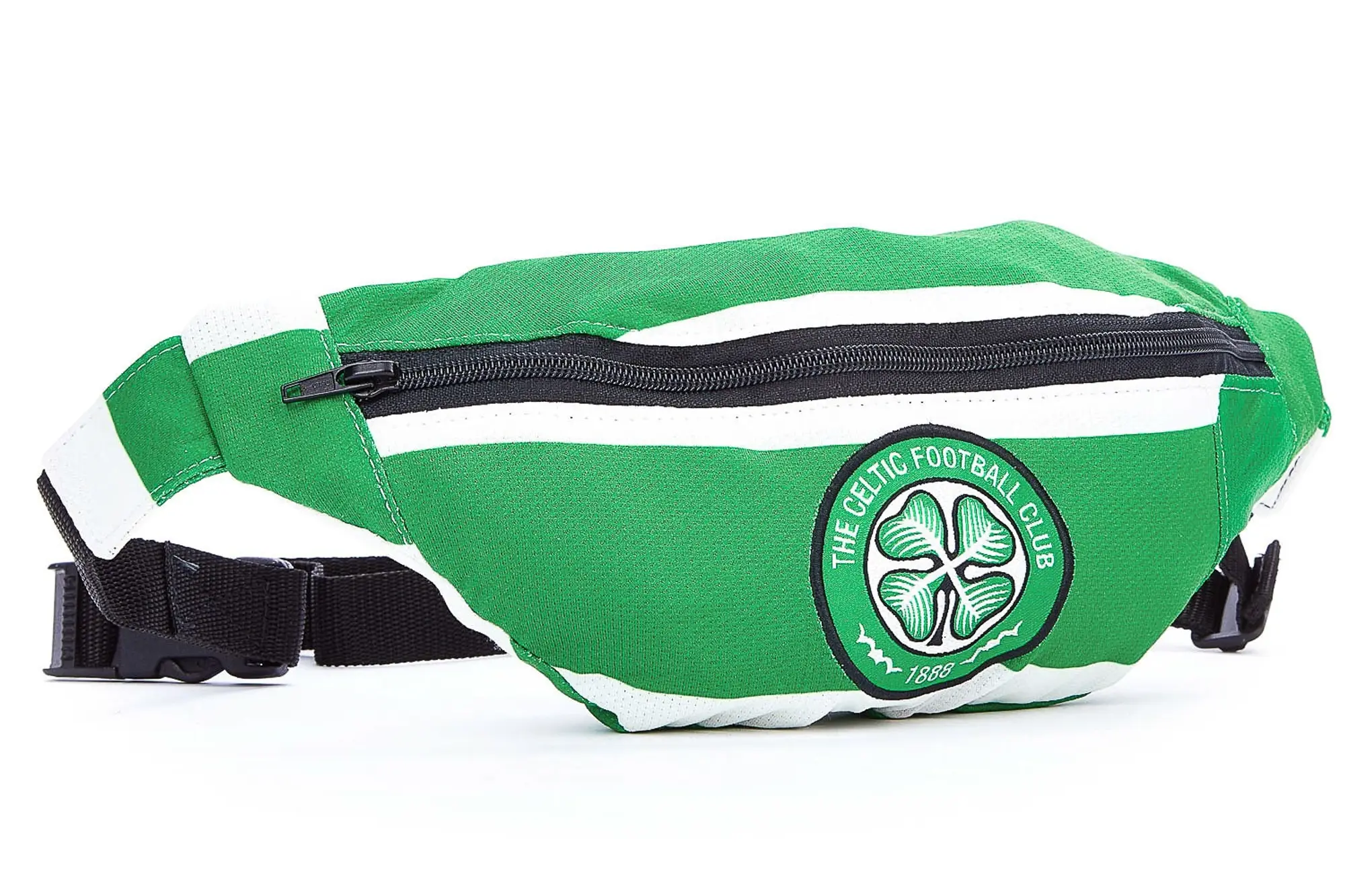 CFS Apparel Reworked Celtic Bum Bag