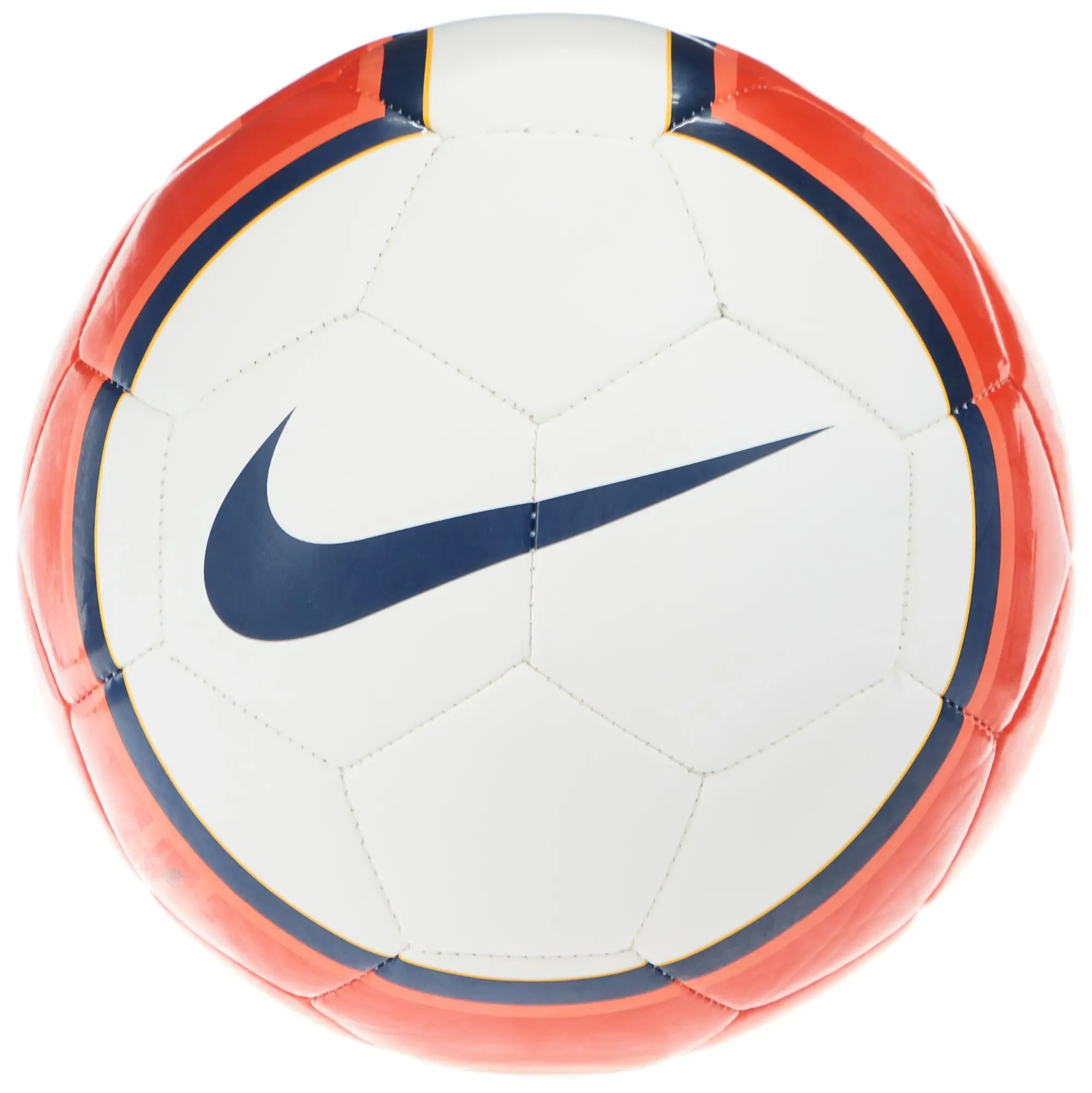 Nike ball 2007 online