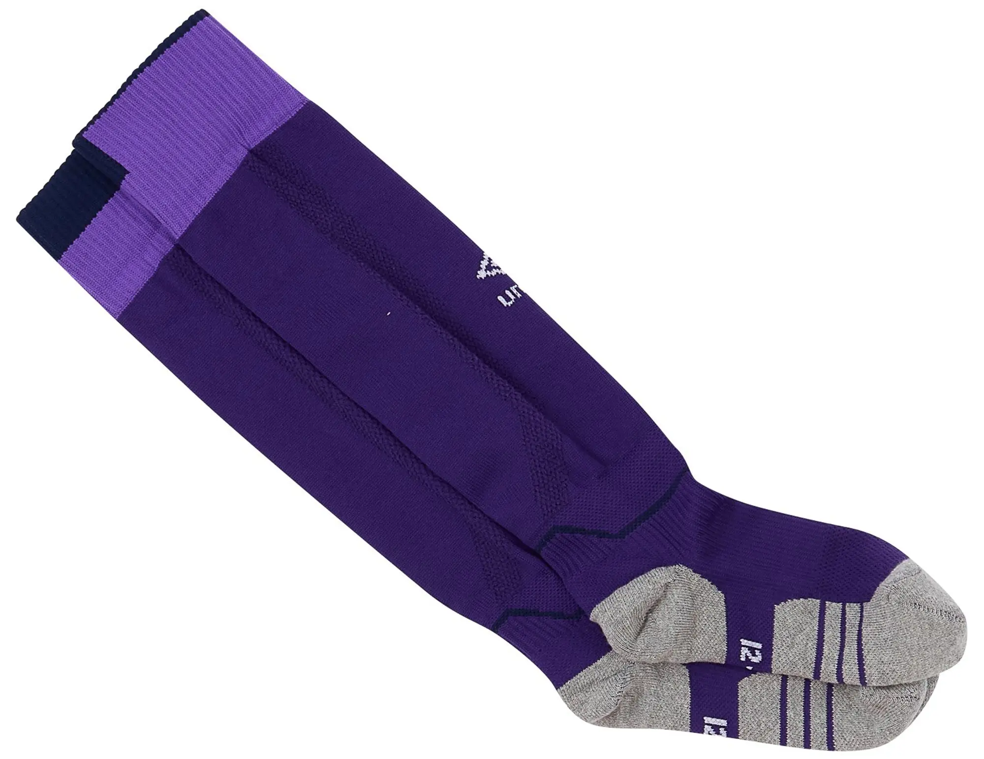 Umbro 2018-19 Schalke GK Socks KIDS