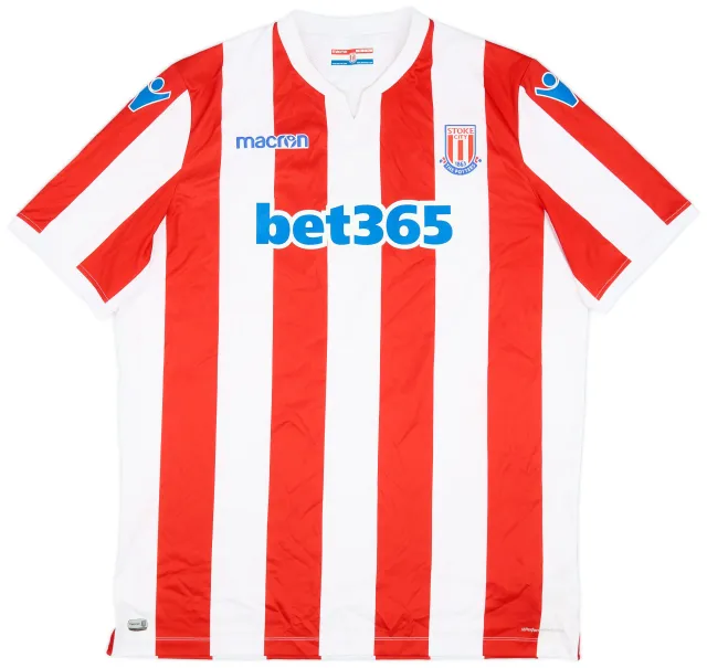 Wolfsbourg Maillot Domicile 2018/19