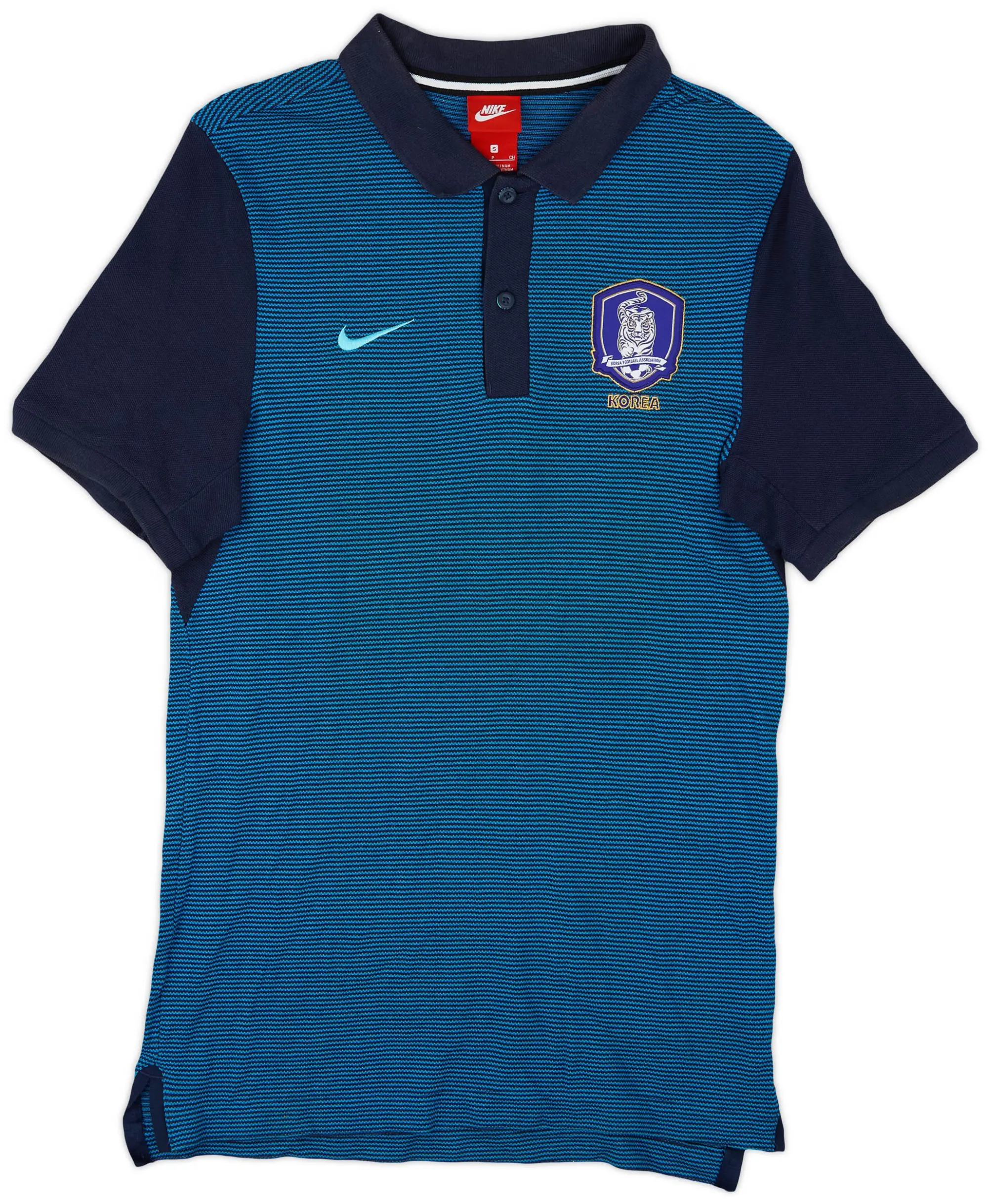 Polo nike 2017 online