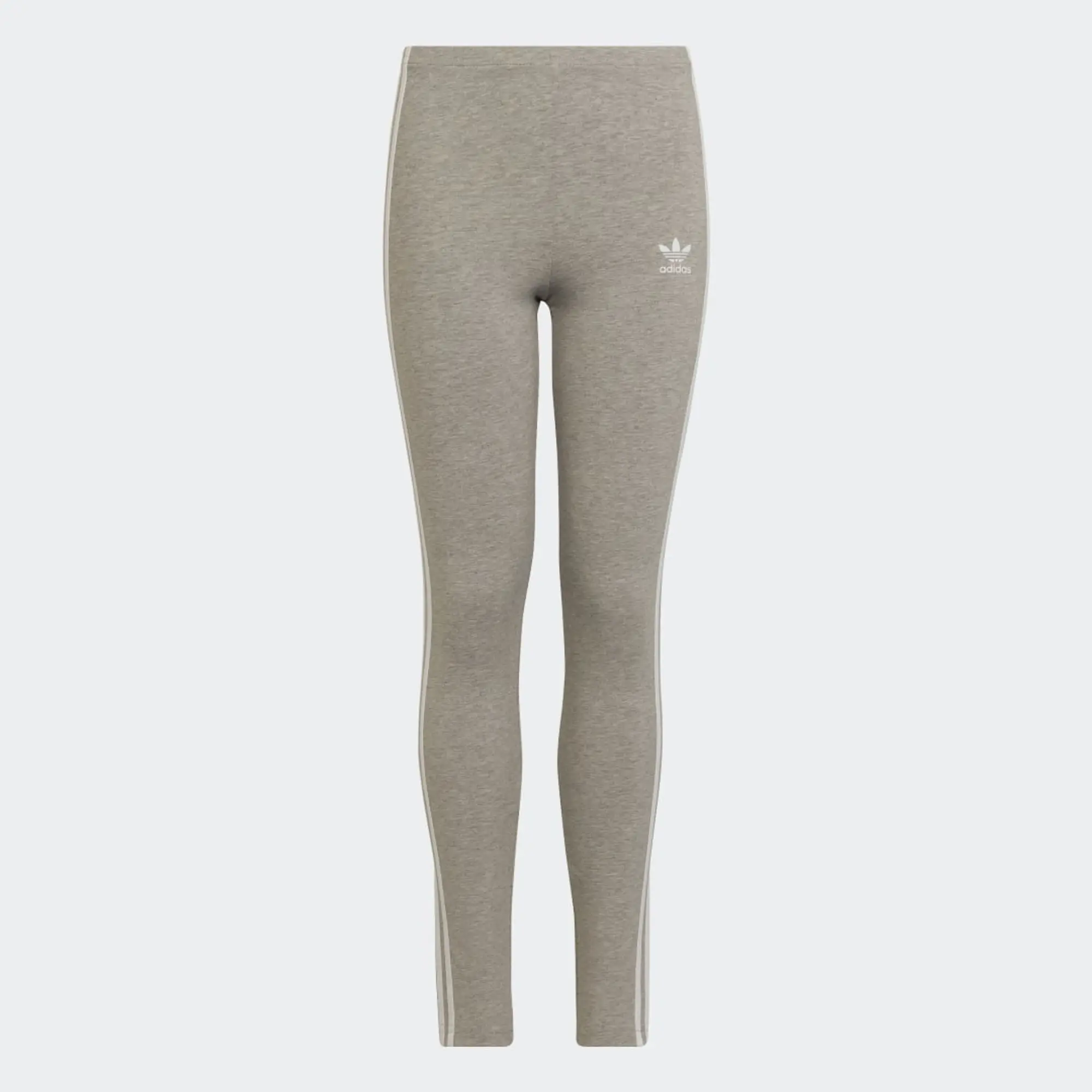 adidas Originals Girls Adicolor Leggings