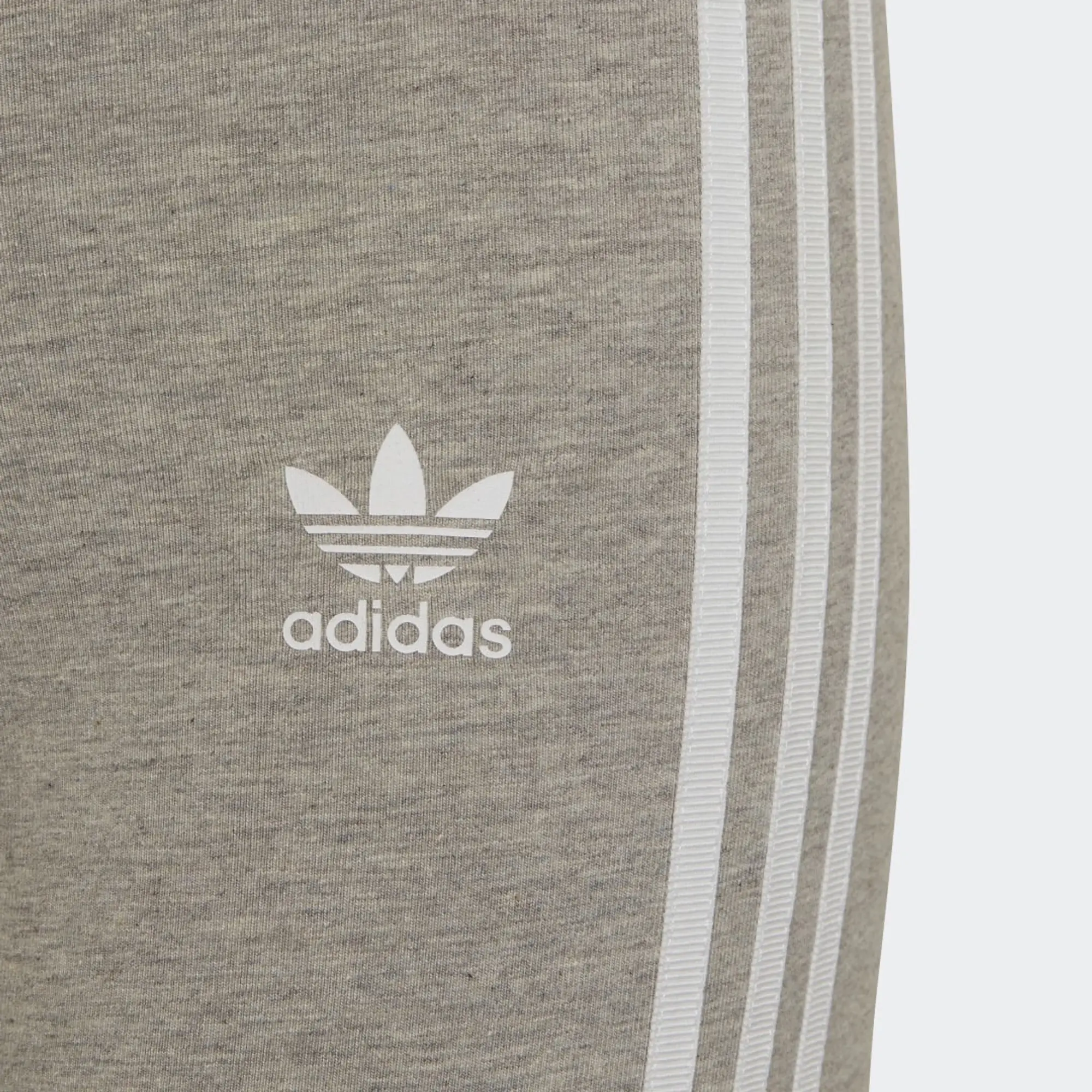 adidas Originals Girls Adicolor Leggings