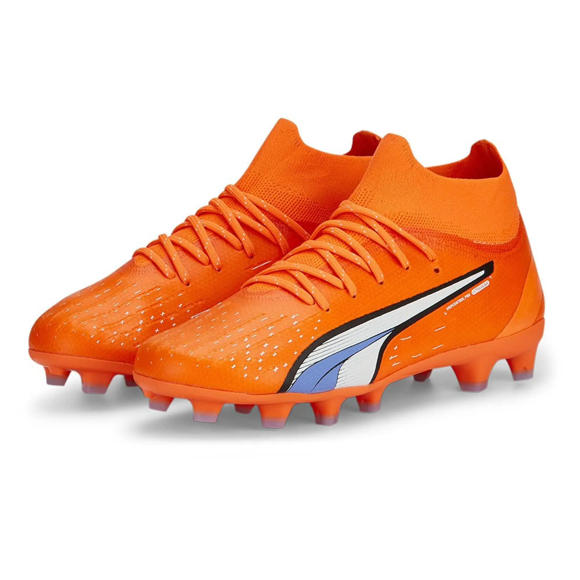 Puma Ultra Pro Fg/ag Football Boots