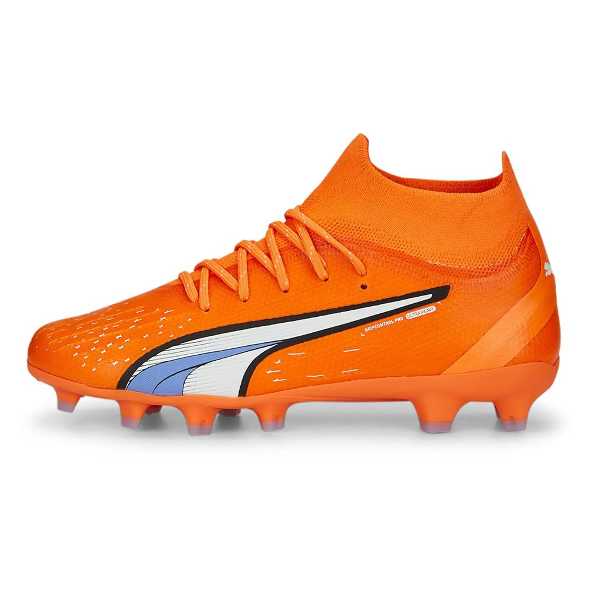 Puma Ultra Pro Fg/ag Football Boots